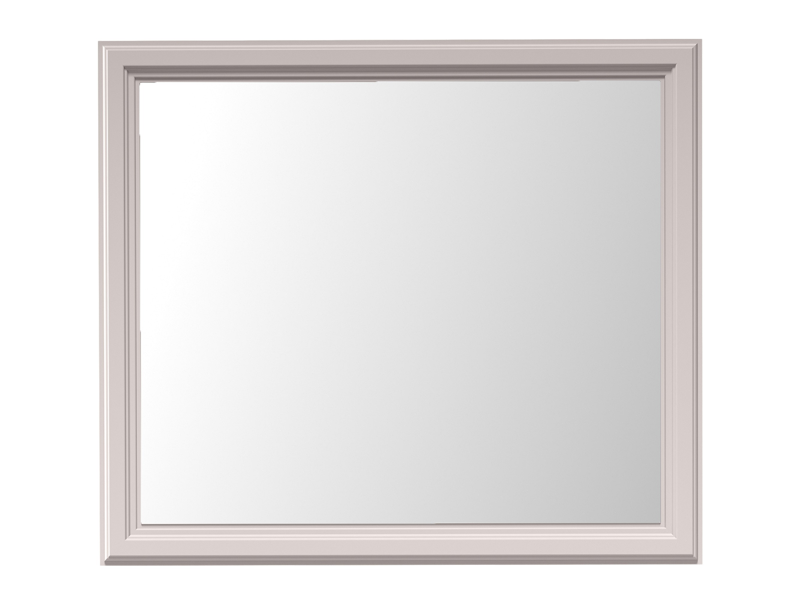Mirror Sonfera 120