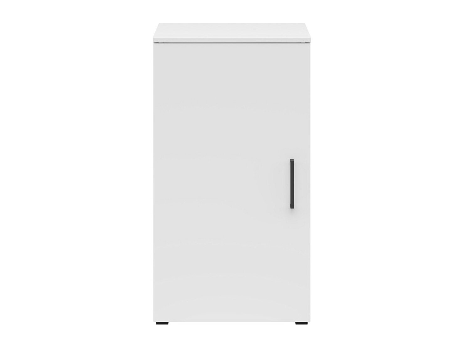 Sideboard Fenopha 151 (White)