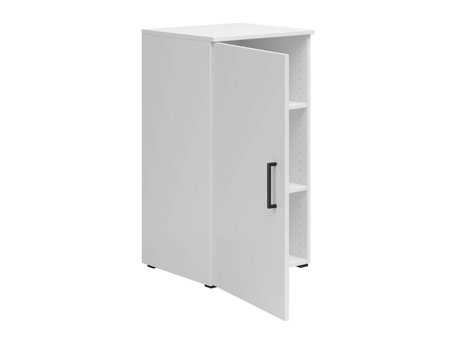 Sideboard Fenopha 151 (White)