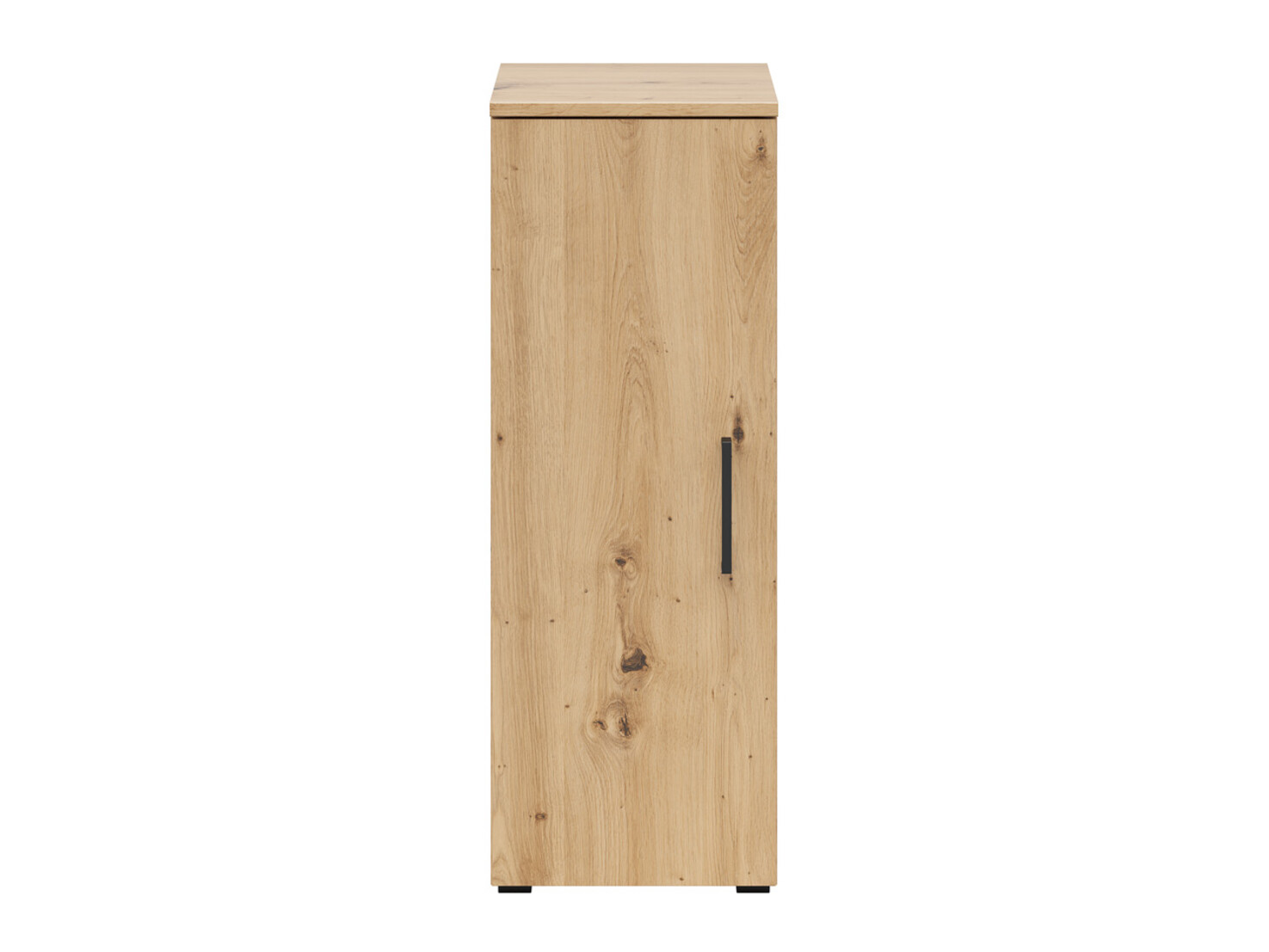 Sideboard Fenopha 152 (Artisan oak)