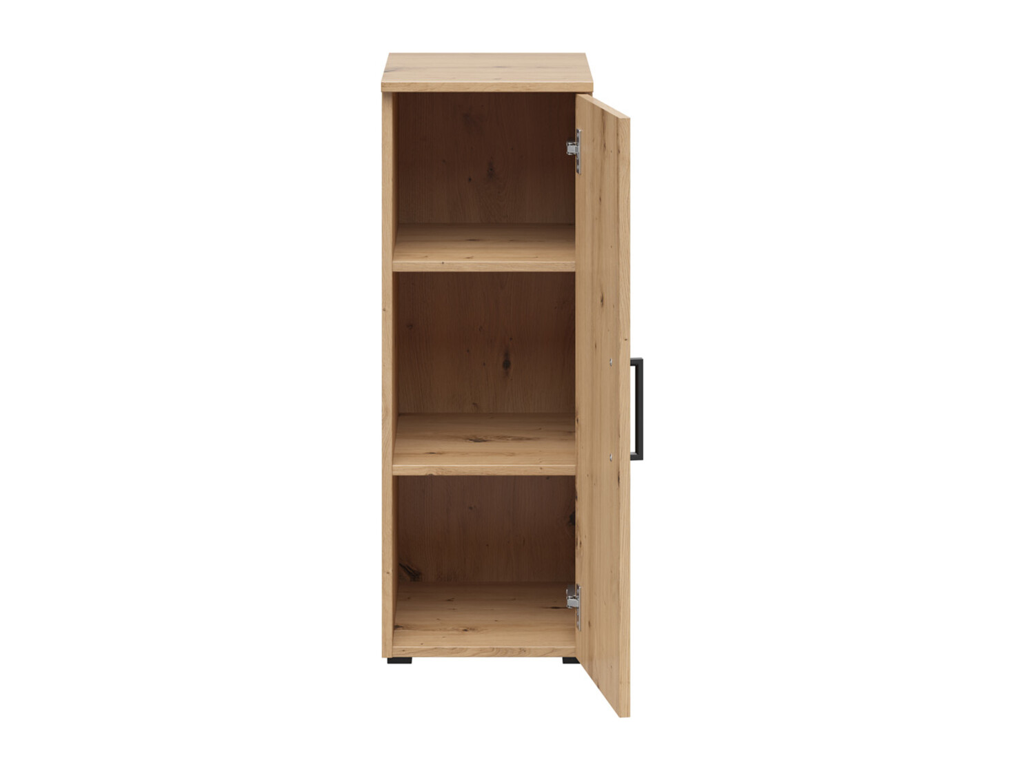 Sideboard Fenopha 152 (Artisan oak)
