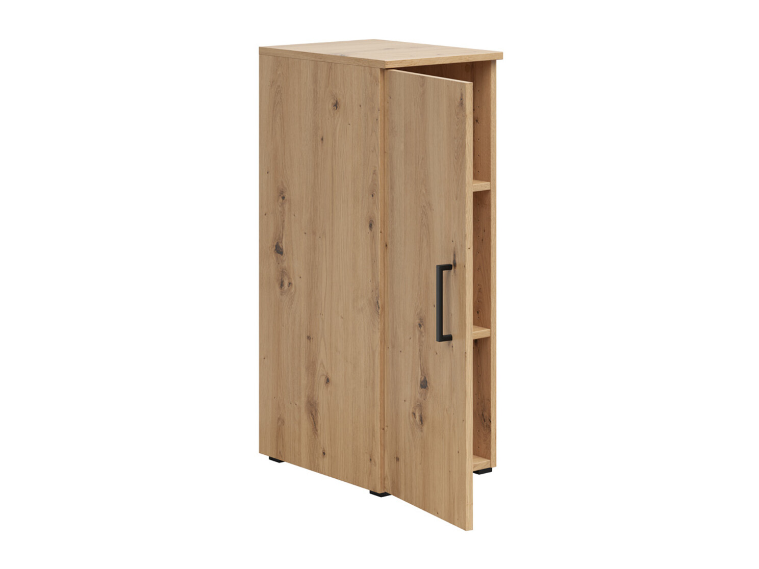 Sideboard Fenopha 152 (Artisan oak)