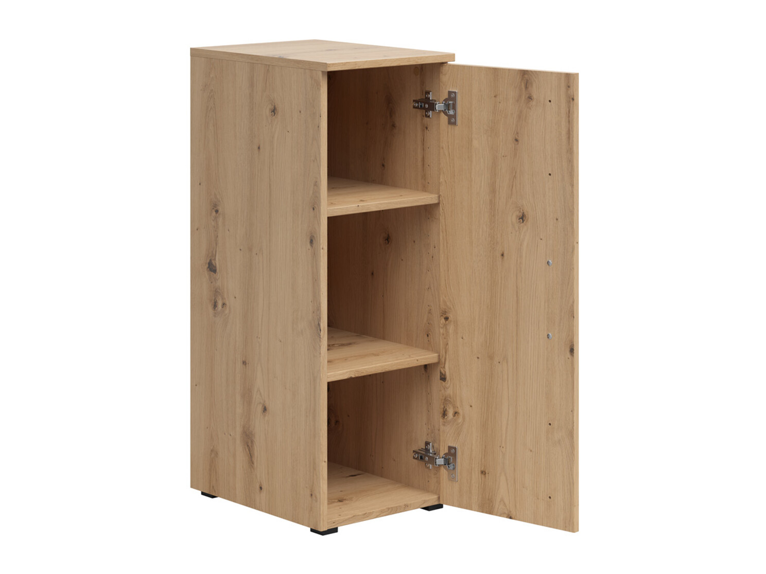 Sideboard Fenopha 152 (Artisan oak)