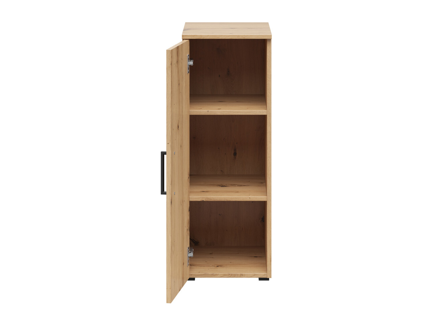 Sideboard Fenopha 152 (Artisan oak)