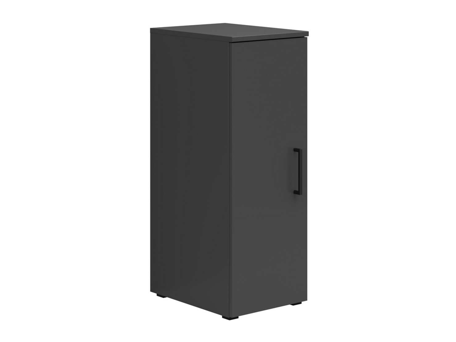 Sideboard Fenopha 152 (Graphite)