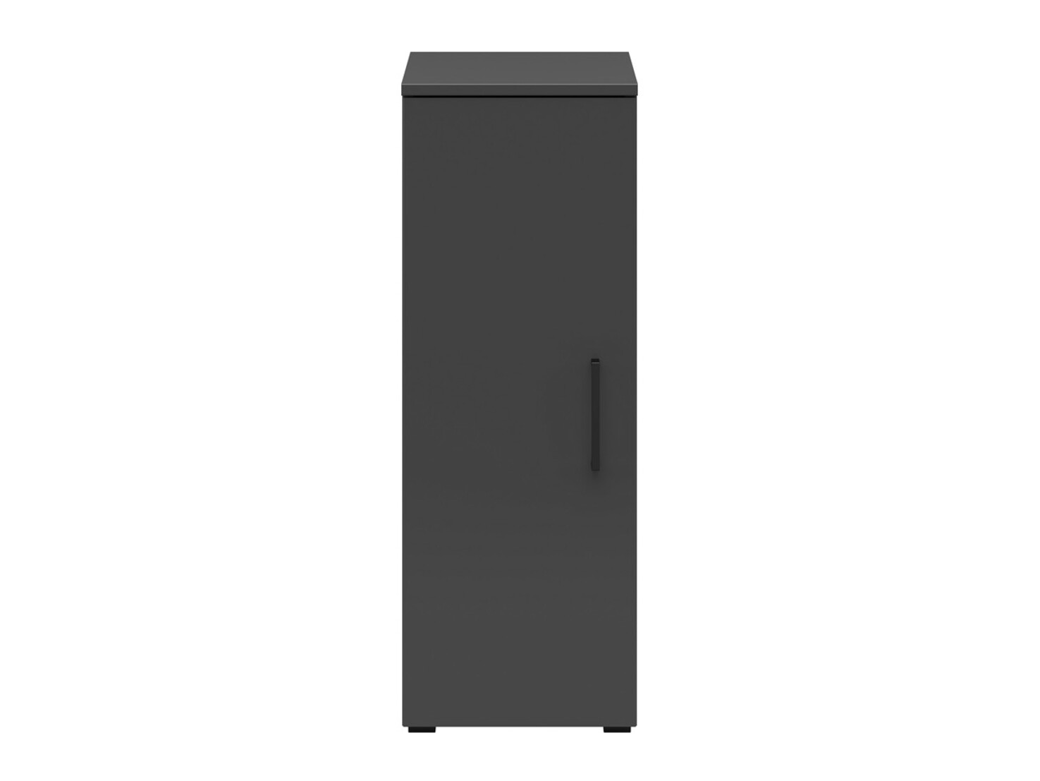 Sideboard Fenopha 152 (Graphite)
