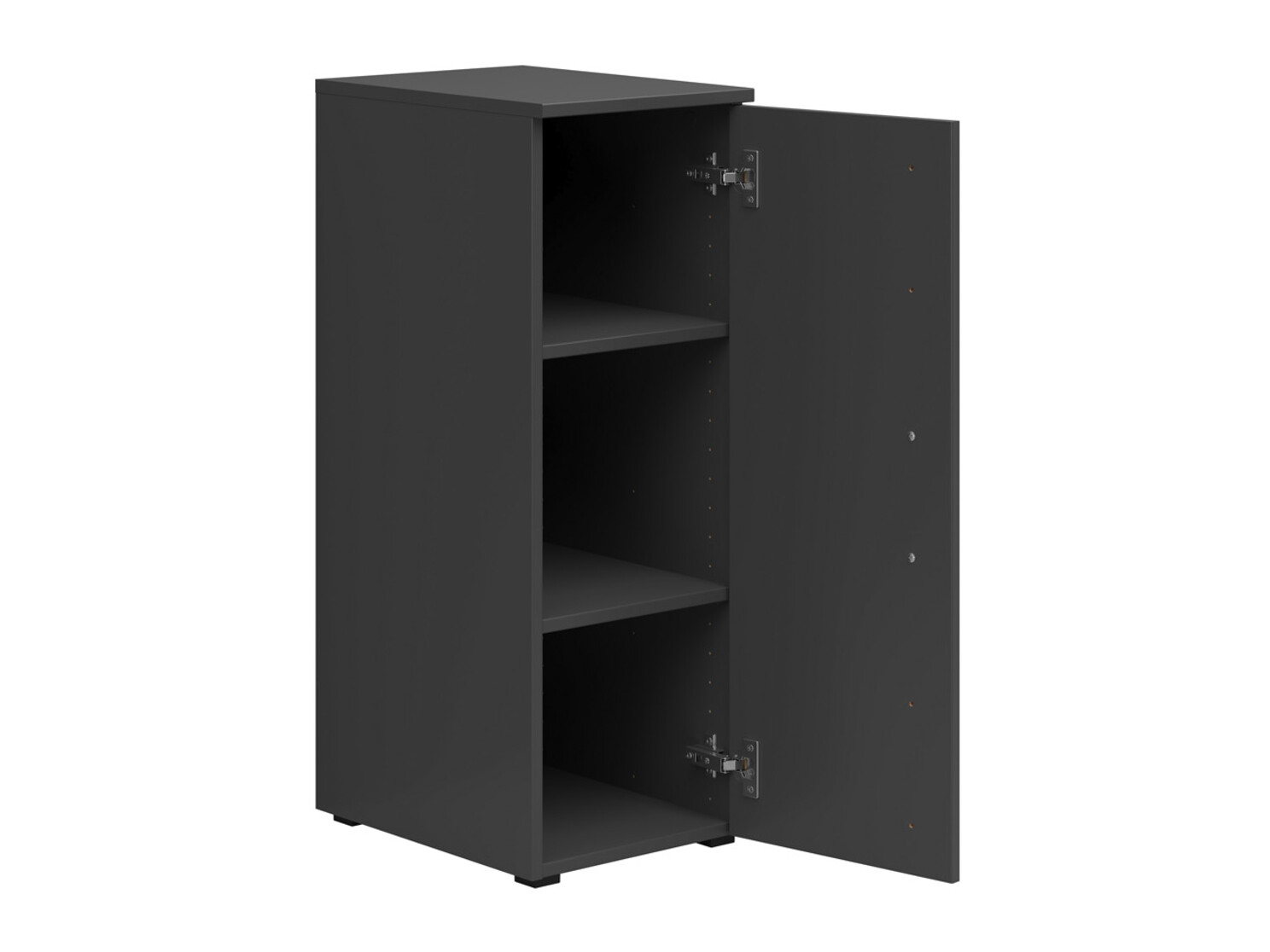 Sideboard Fenopha 152 (Graphite)