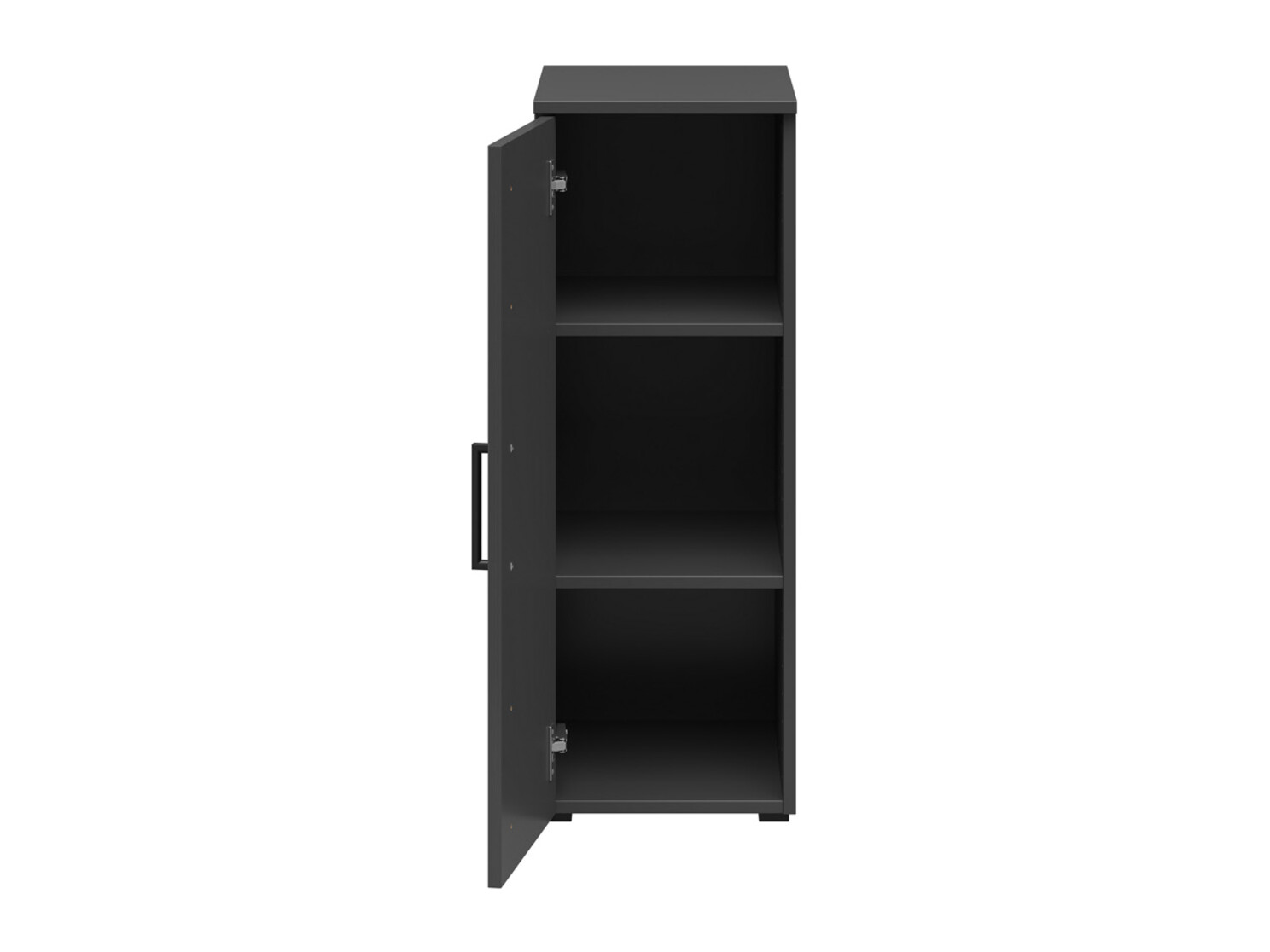 Sideboard Fenopha 152 (Graphite)