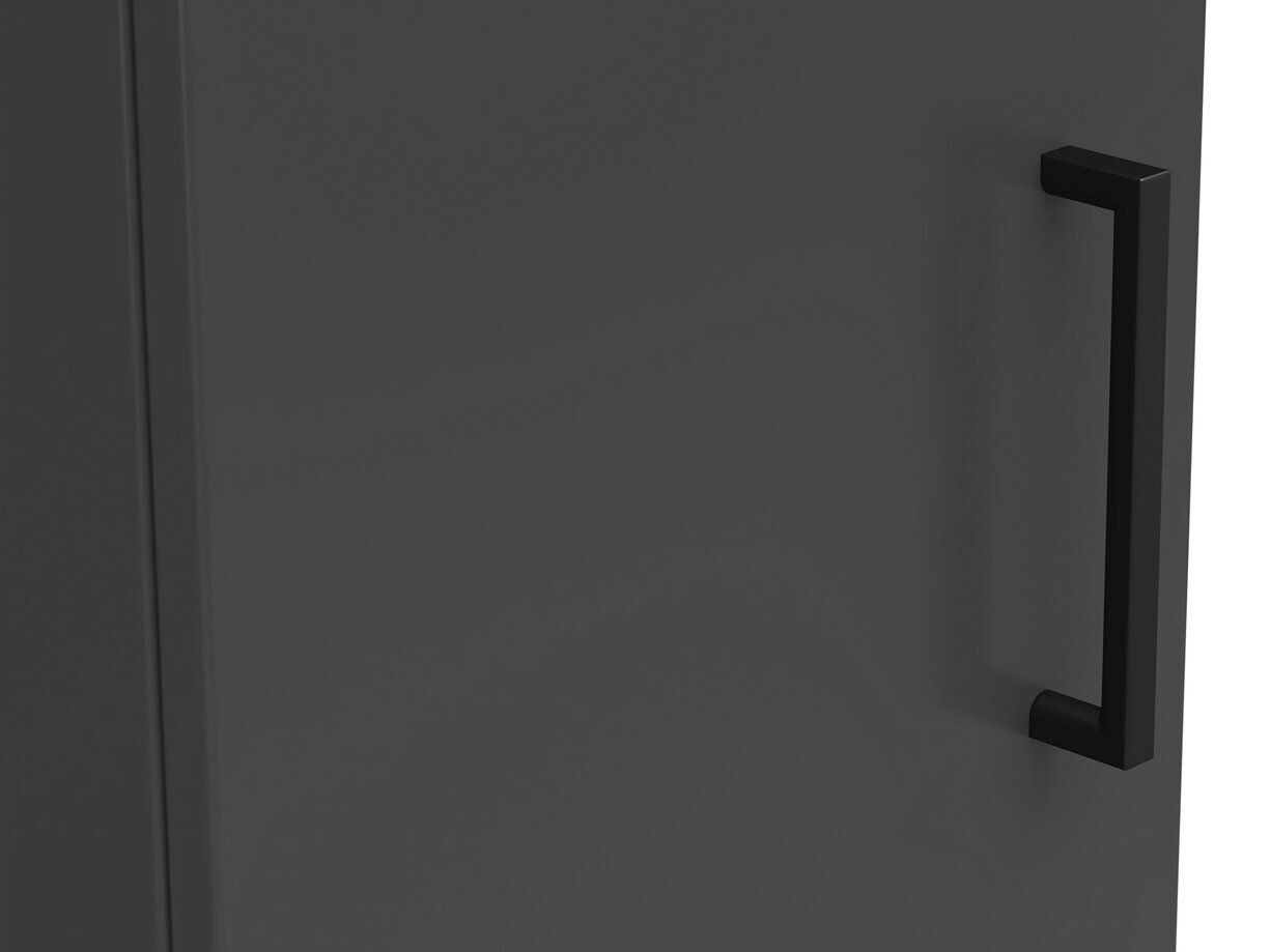Sideboard Fenopha 152 (Graphite)