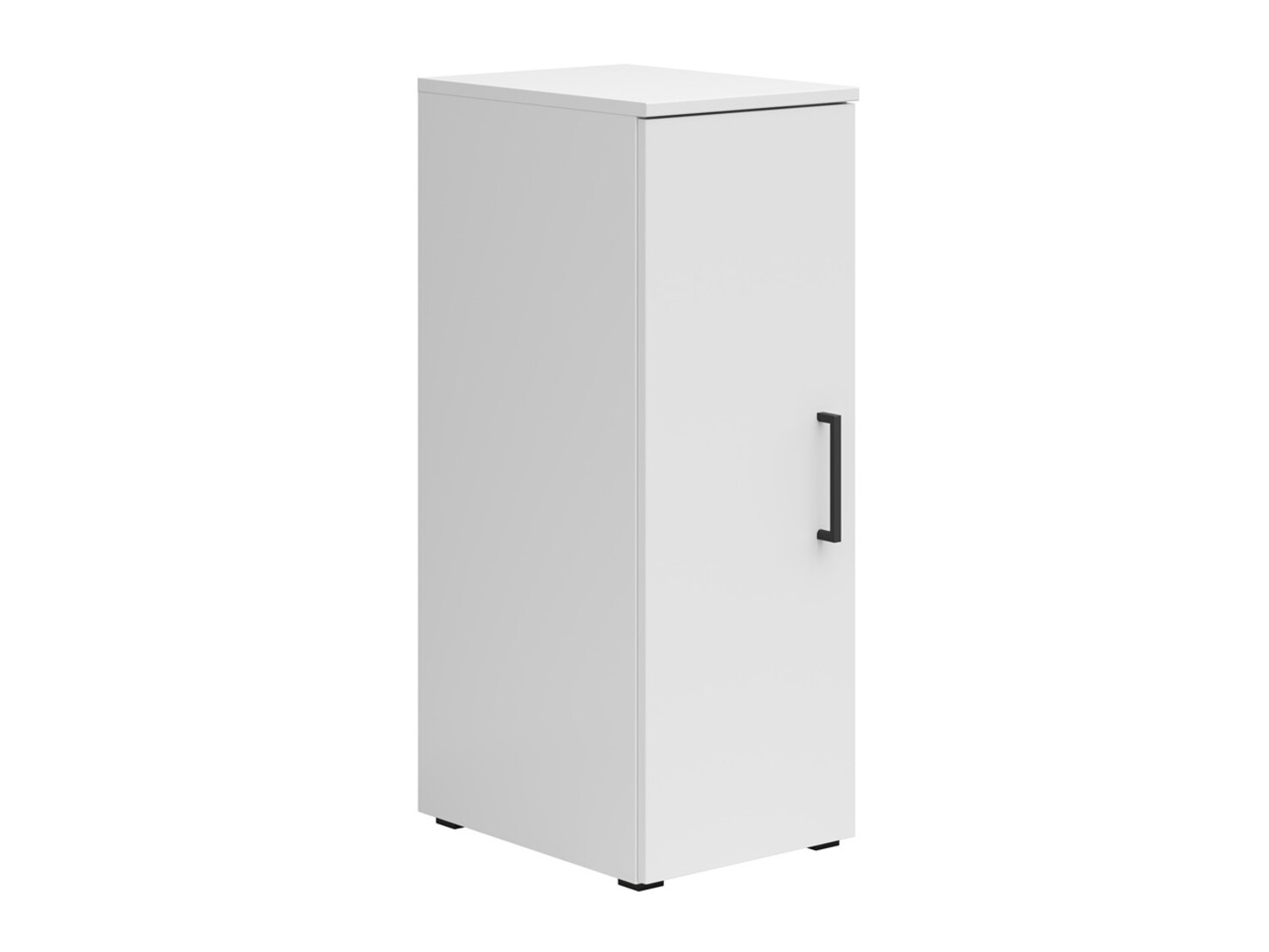 Sideboard Fenopha 152 (White)