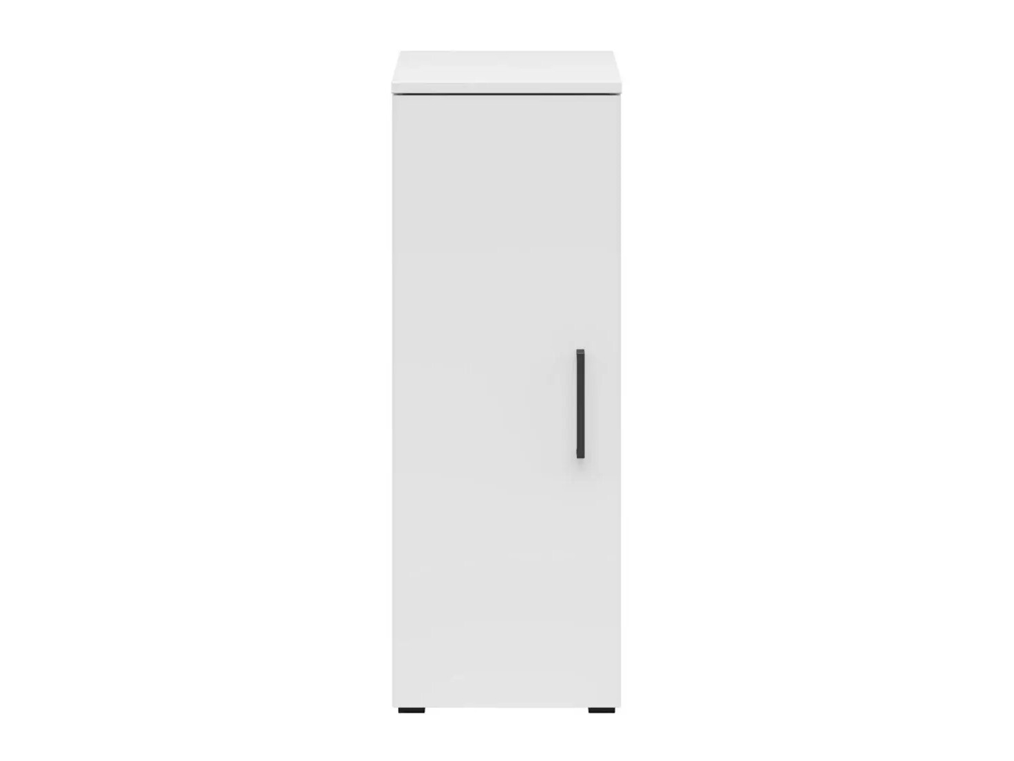 Sideboard Fenopha 152 (White)