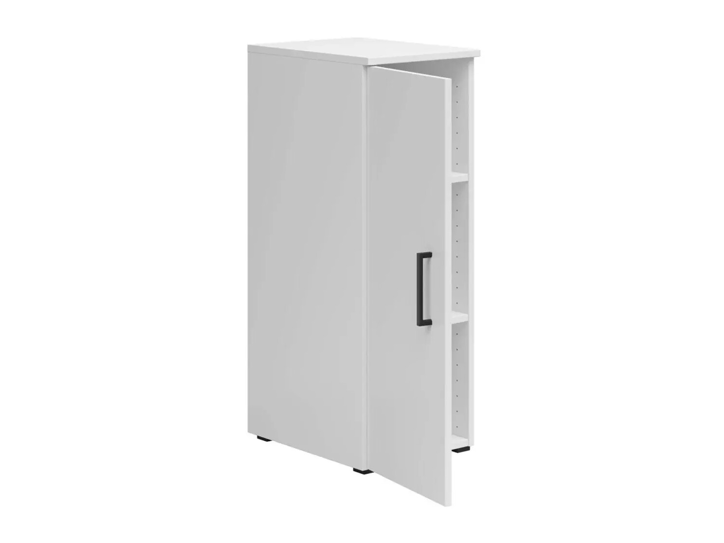 Sideboard Fenopha 152 (White)