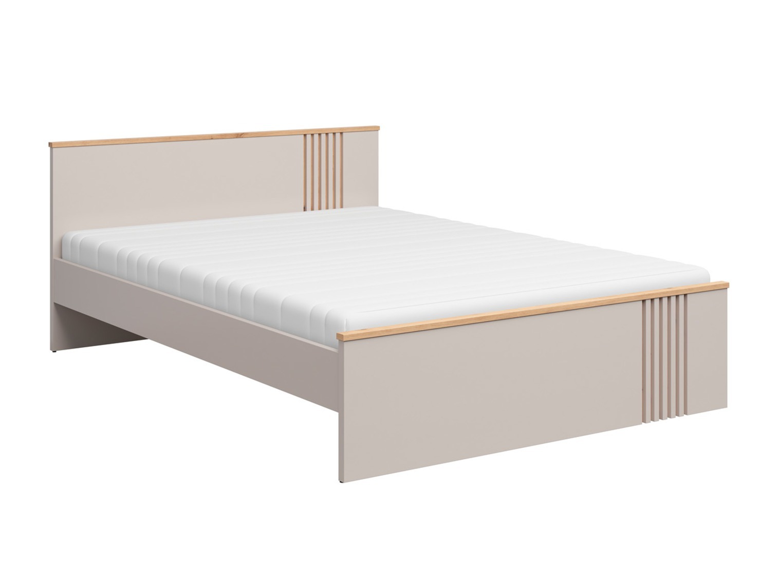 Bedroom set Venvou 112