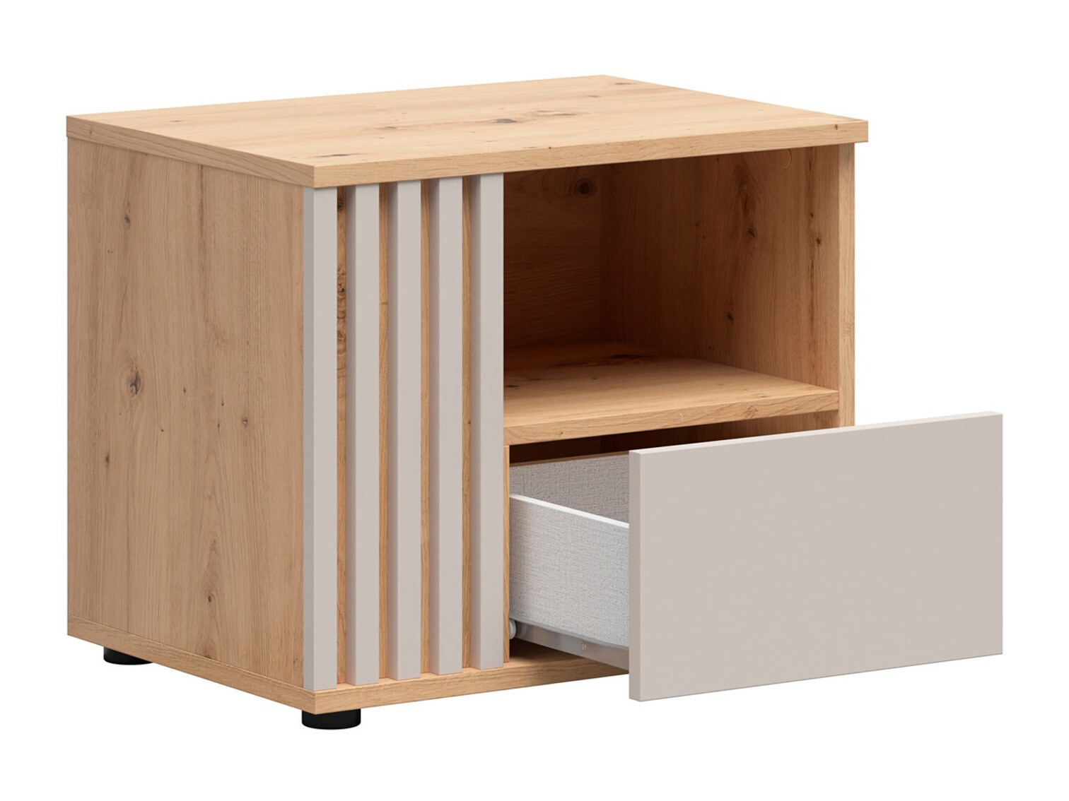 Bedroom set Venvou 112