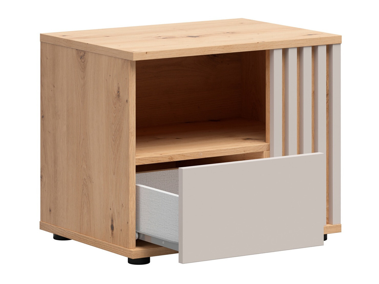 Bedroom set Venvou 112