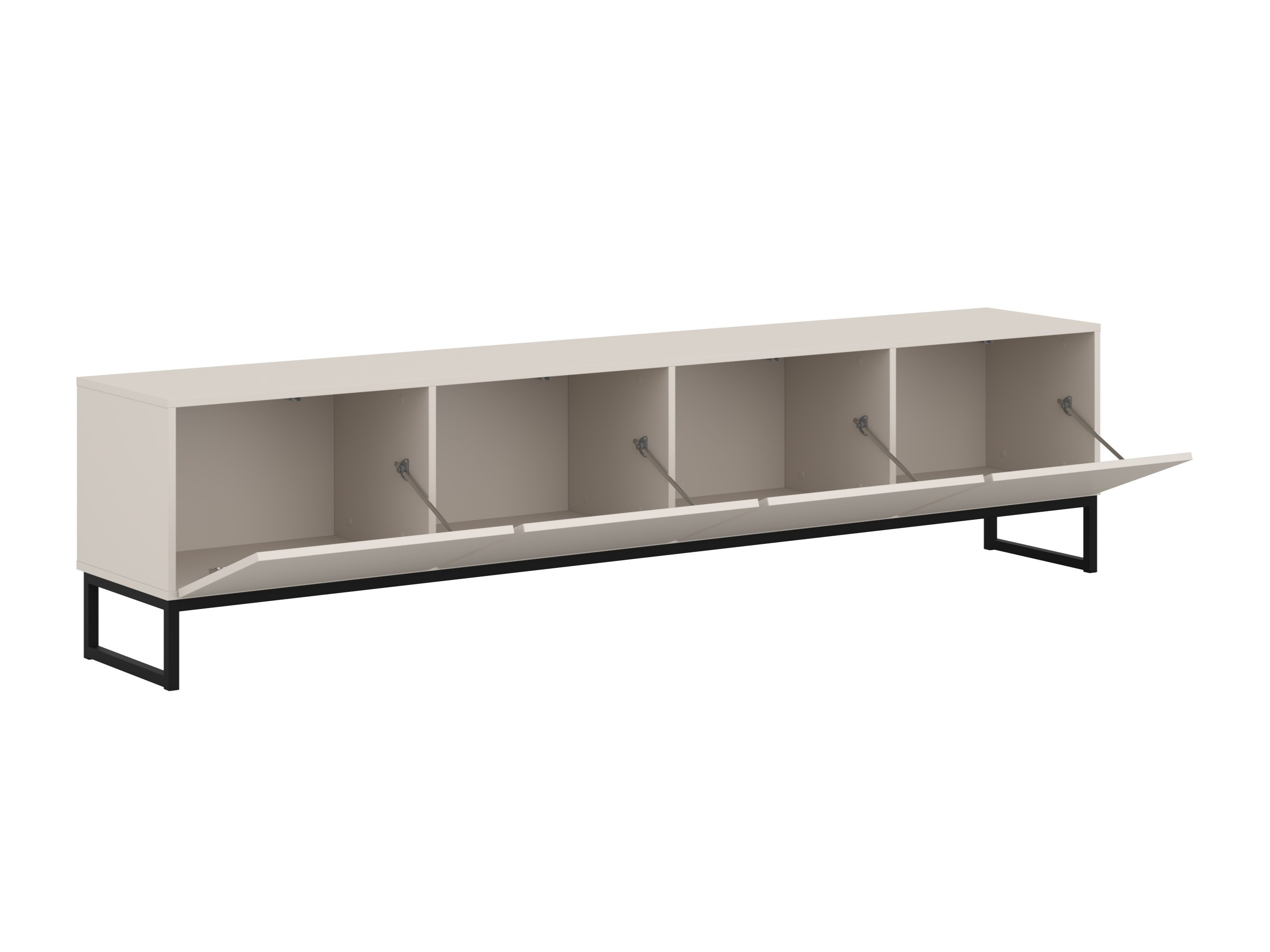 Living room set Maravio 106 (Cashmere)