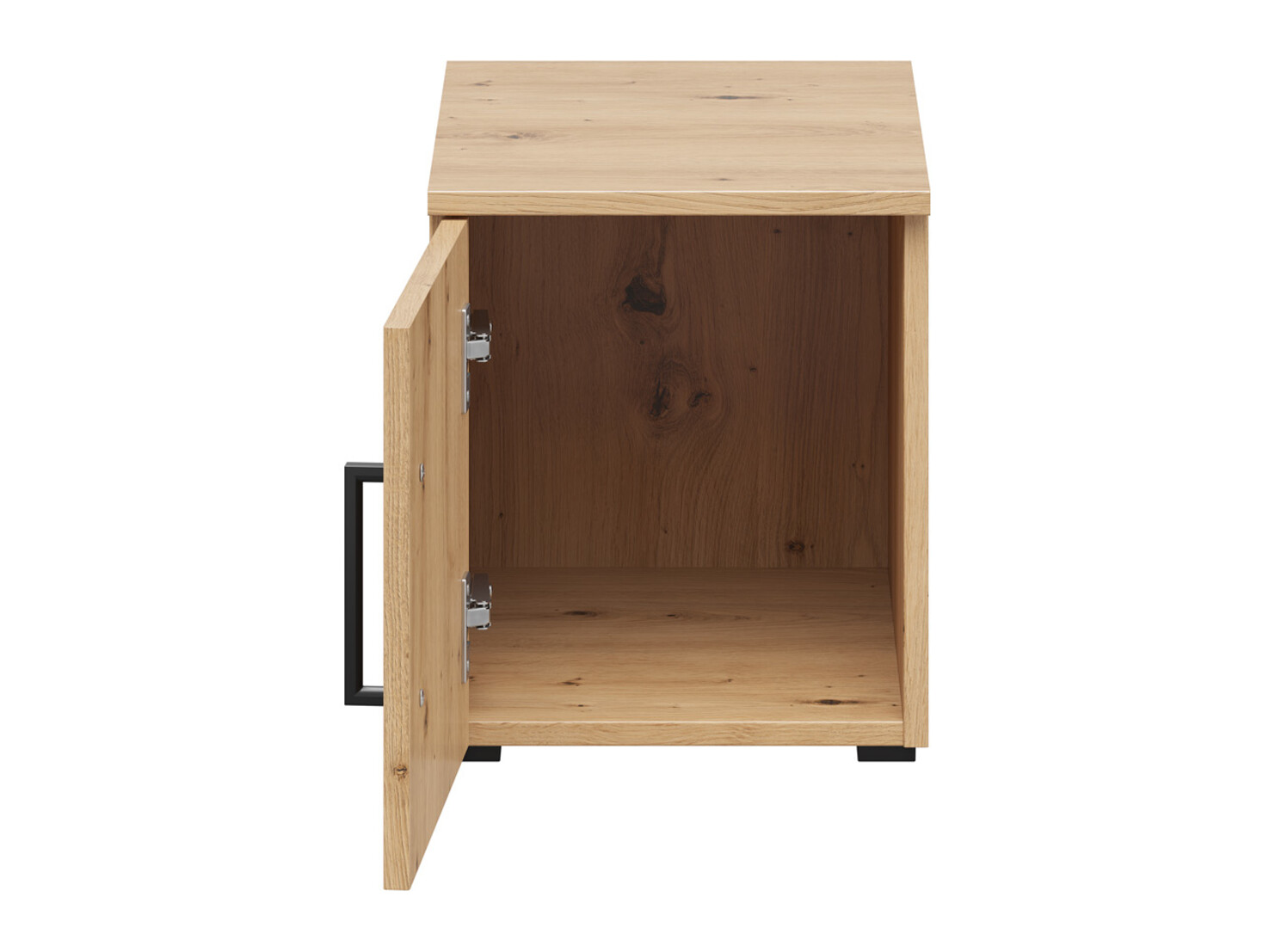 Sideboard Fenopha 153 (Artisan oak)