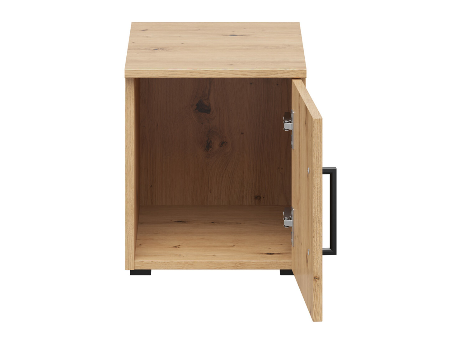 Sideboard Fenopha 153 (Artisan oak)