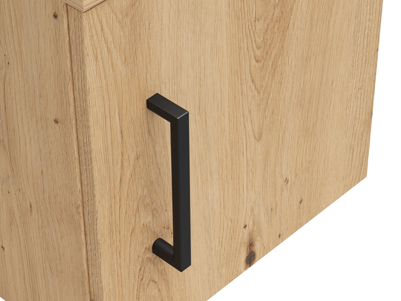 Sideboard Fenopha 153 (Artisan oak)