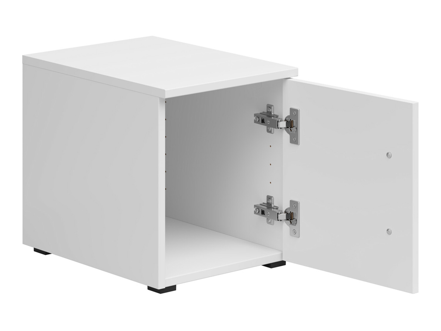 Sideboard Fenopha 153 (White)