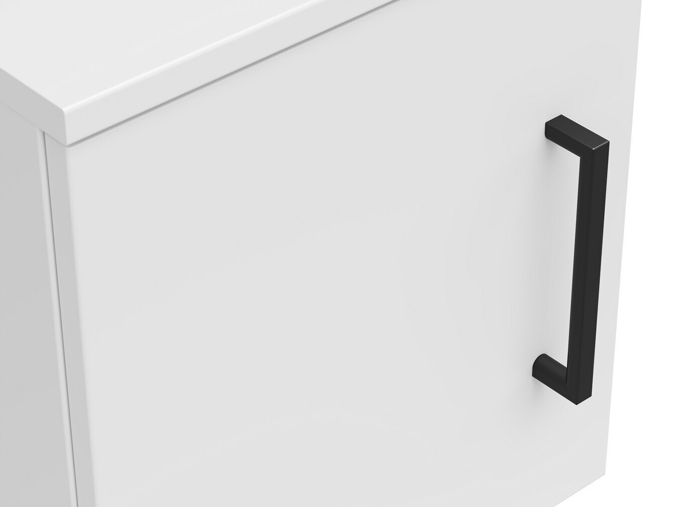 Sideboard Fenopha 153 (White)