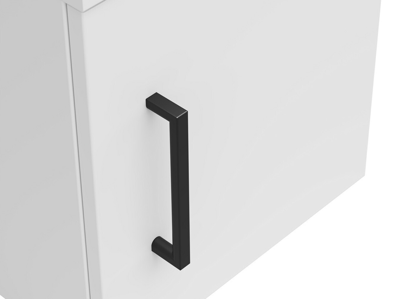 Sideboard Fenopha 153 (White)