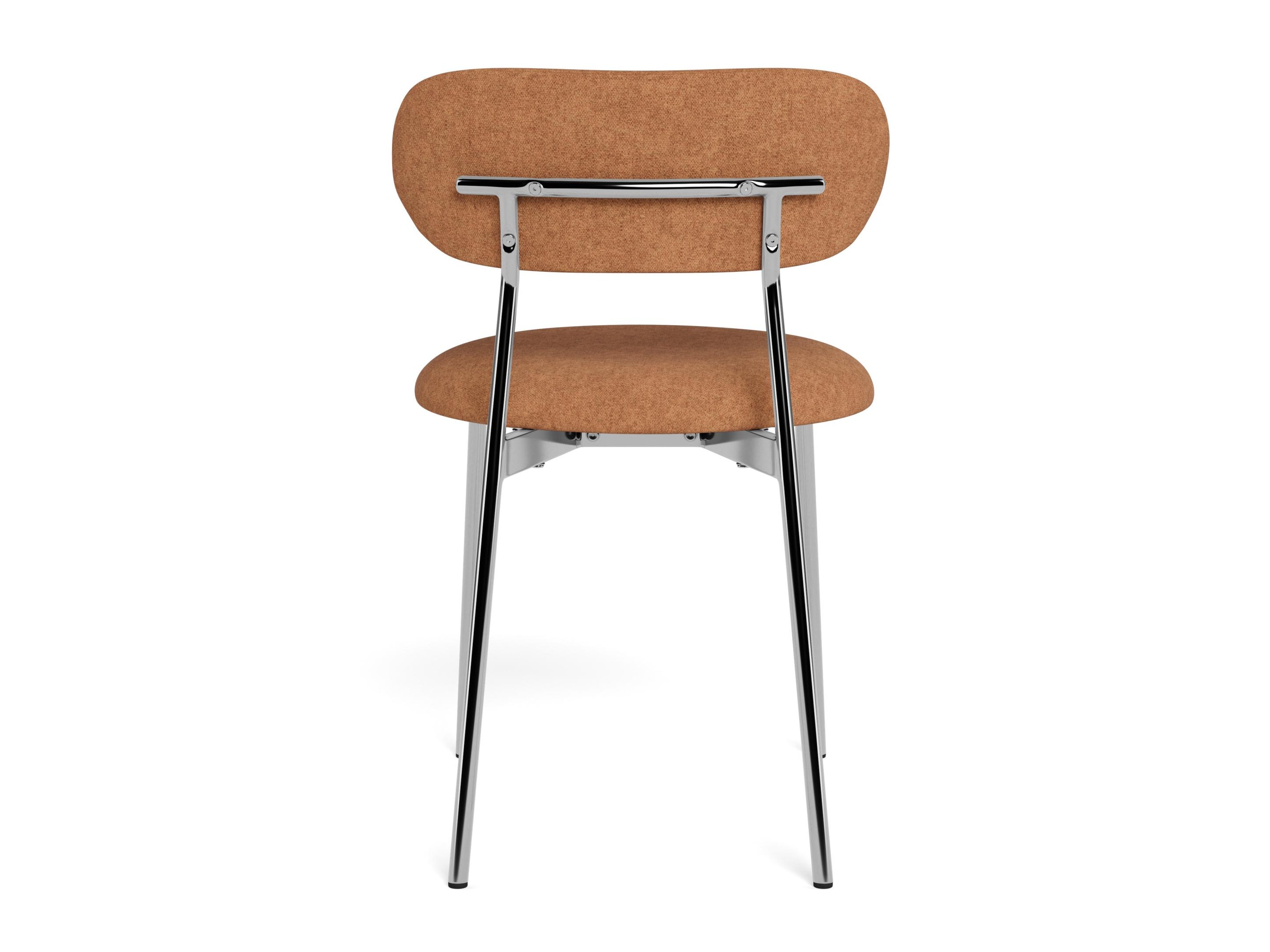 Chair Norsica 1006 (Orange)