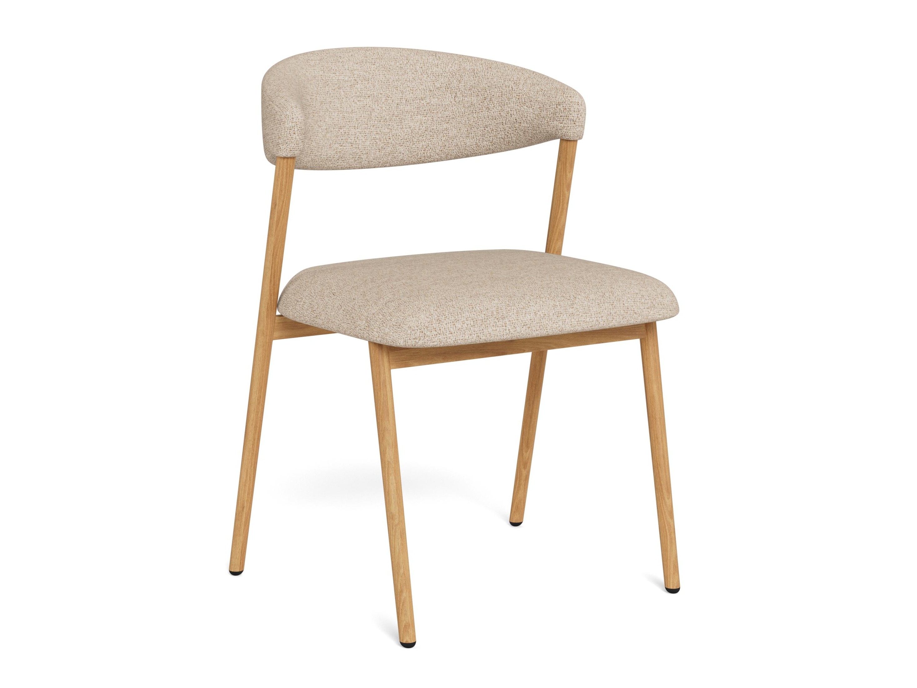 Chair Norsica 1095