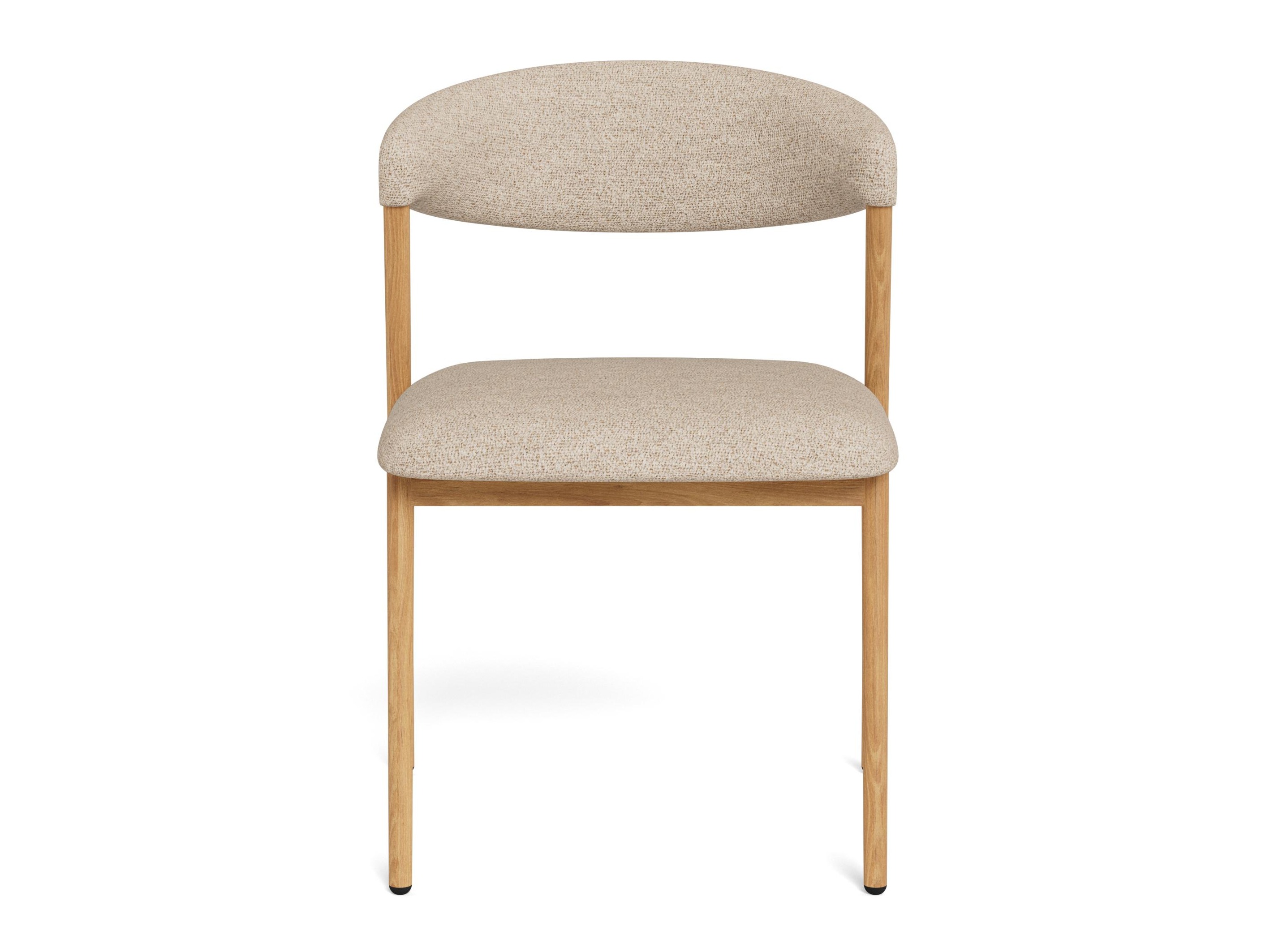 Chair Norsica 1095