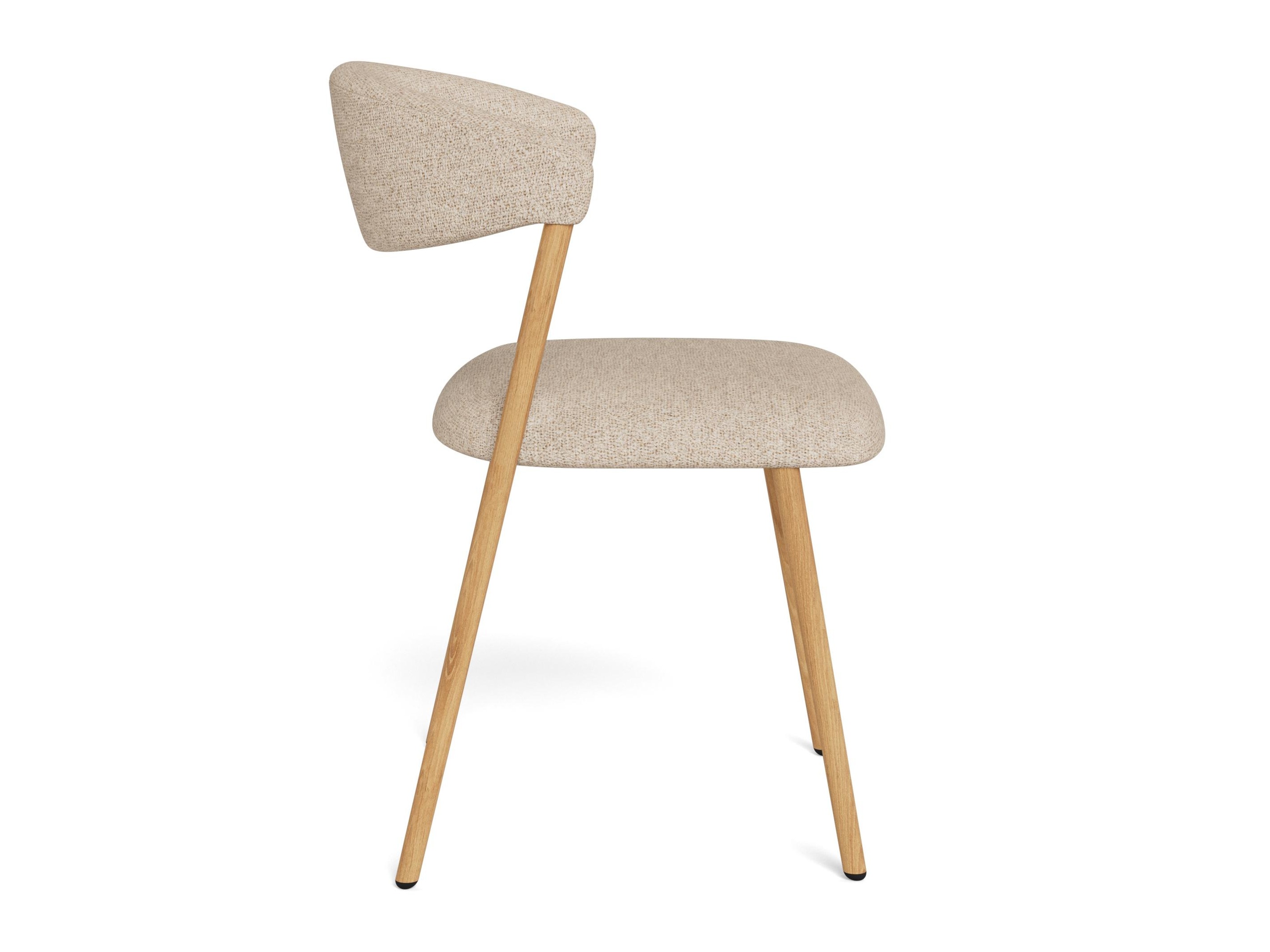 Chair Norsica 1095