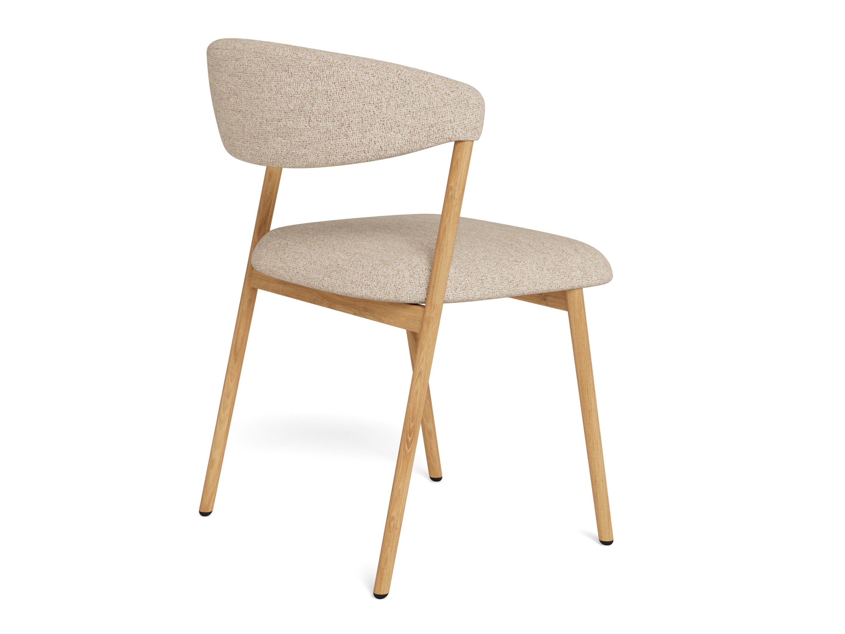 Chair Norsica 1095