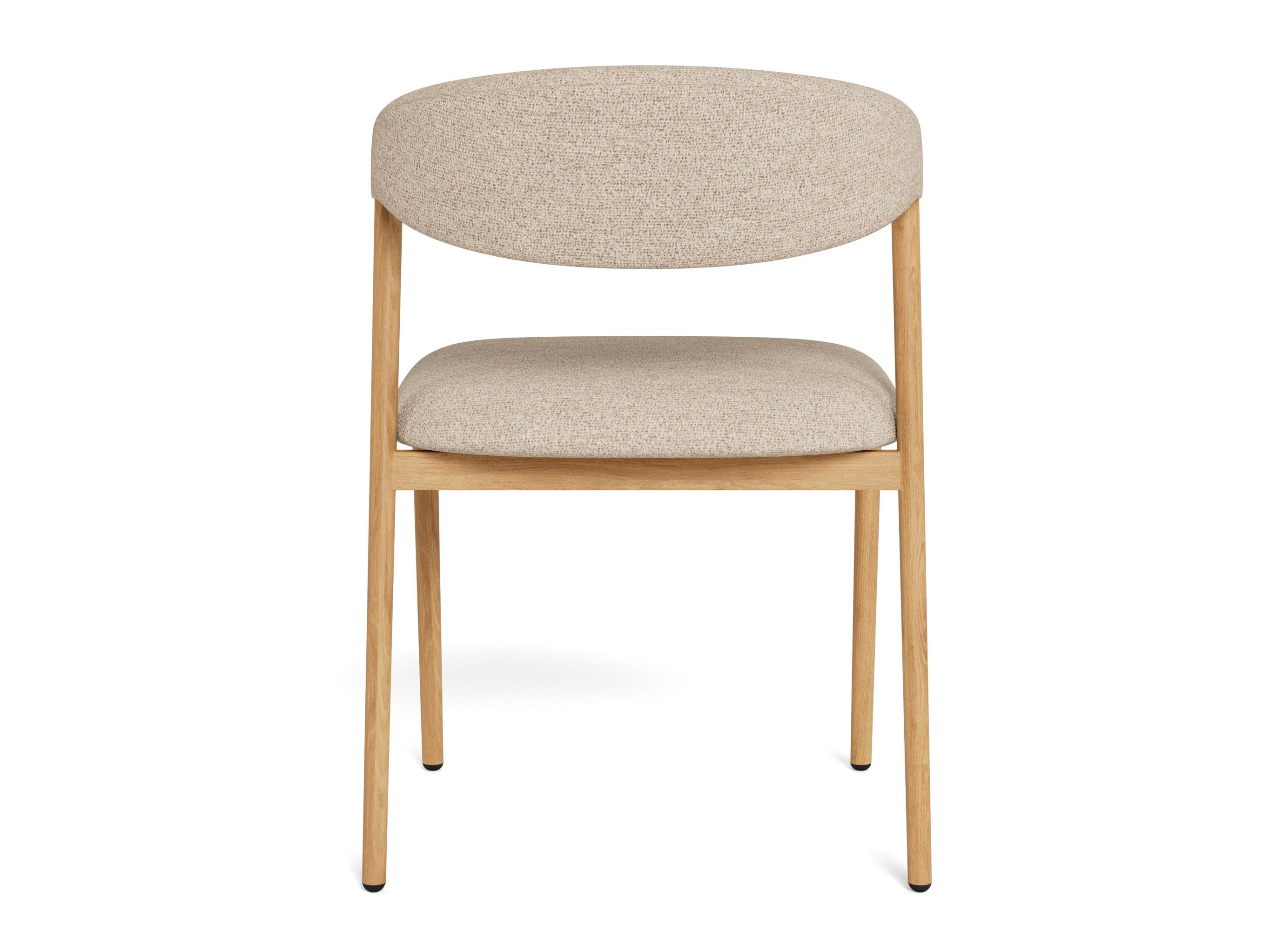 Chair Norsica 1095