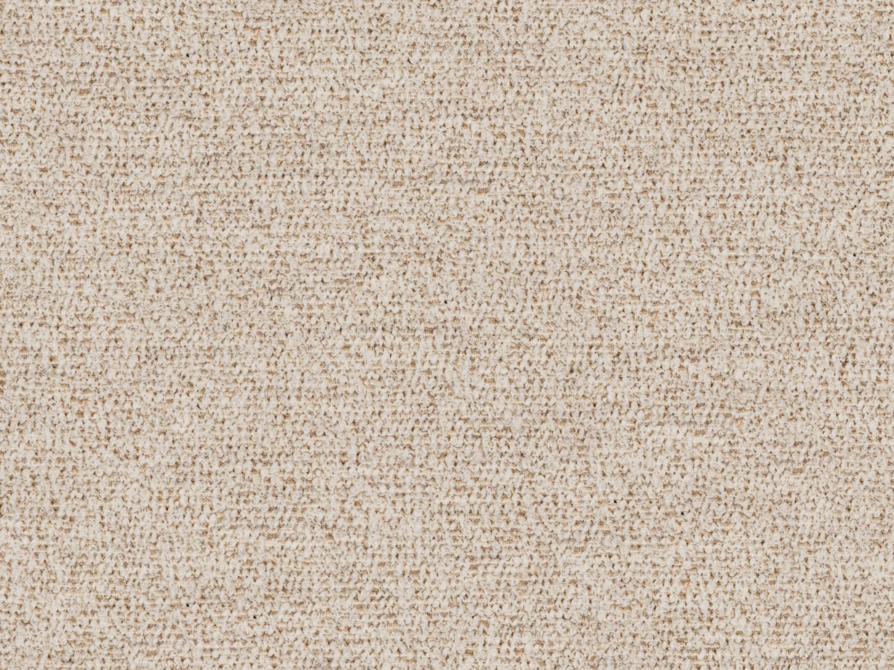 Chair Norsica 1095