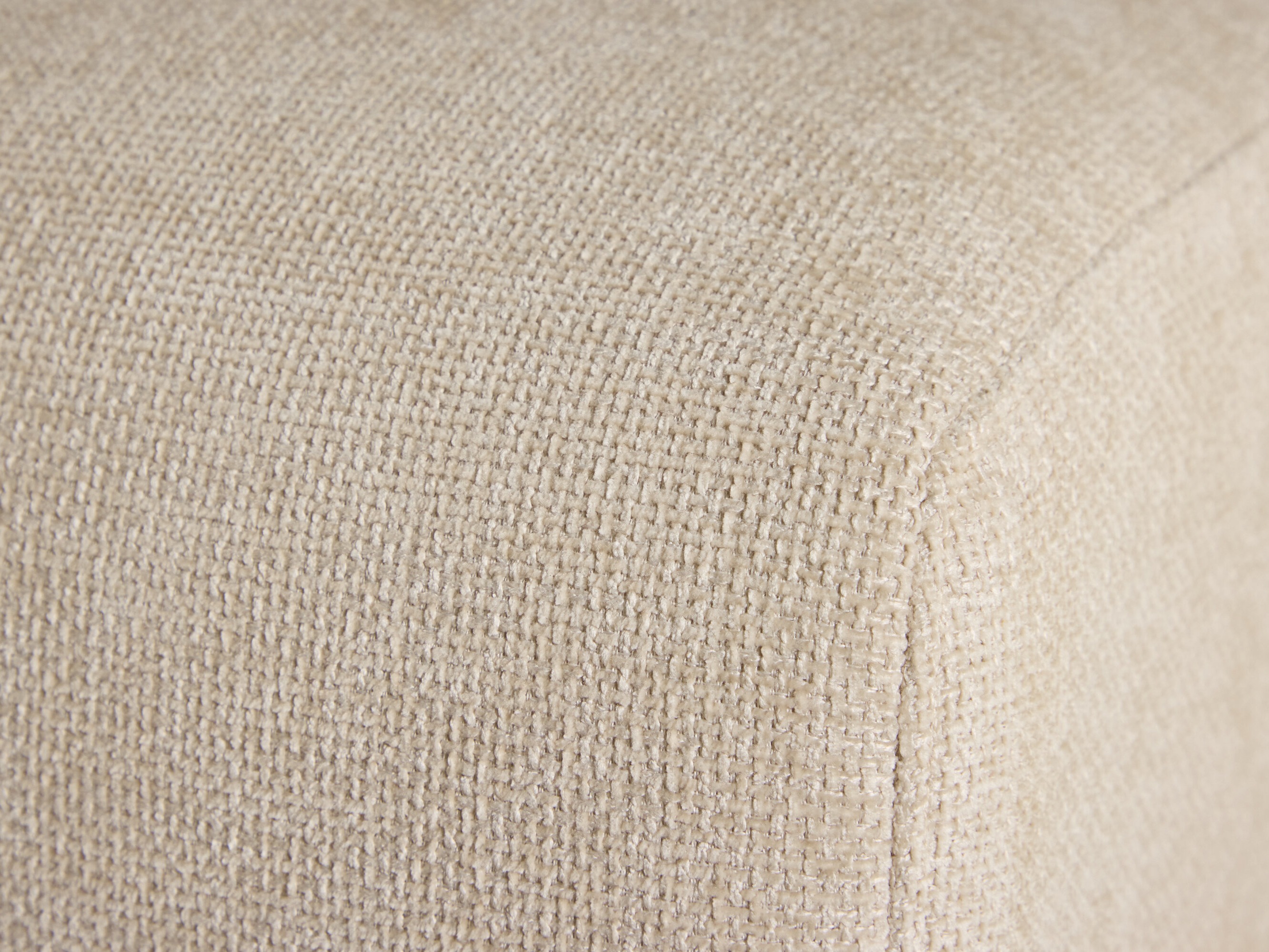 Corner sofa Dallas 4817