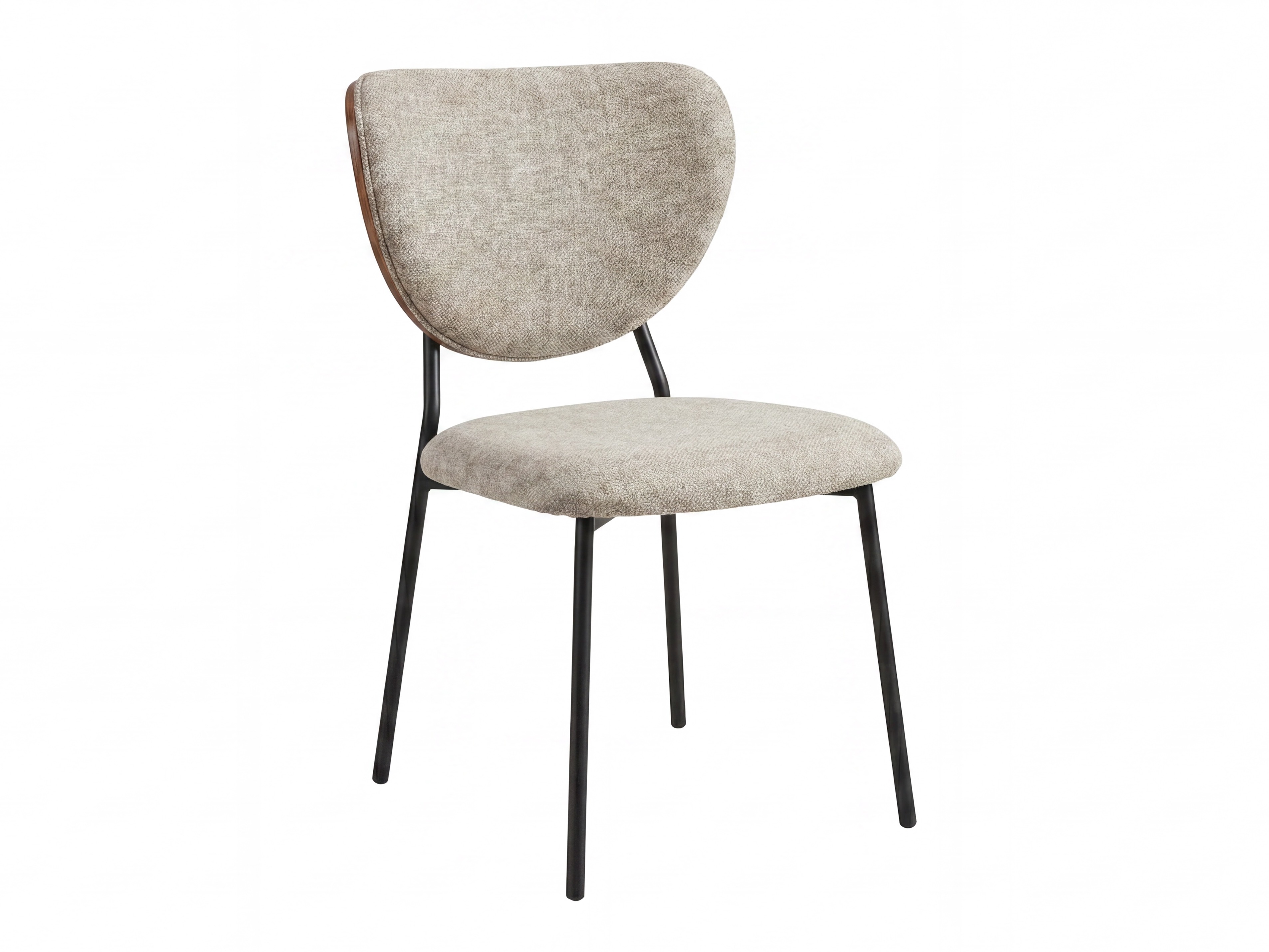 Chair Dallas 5284