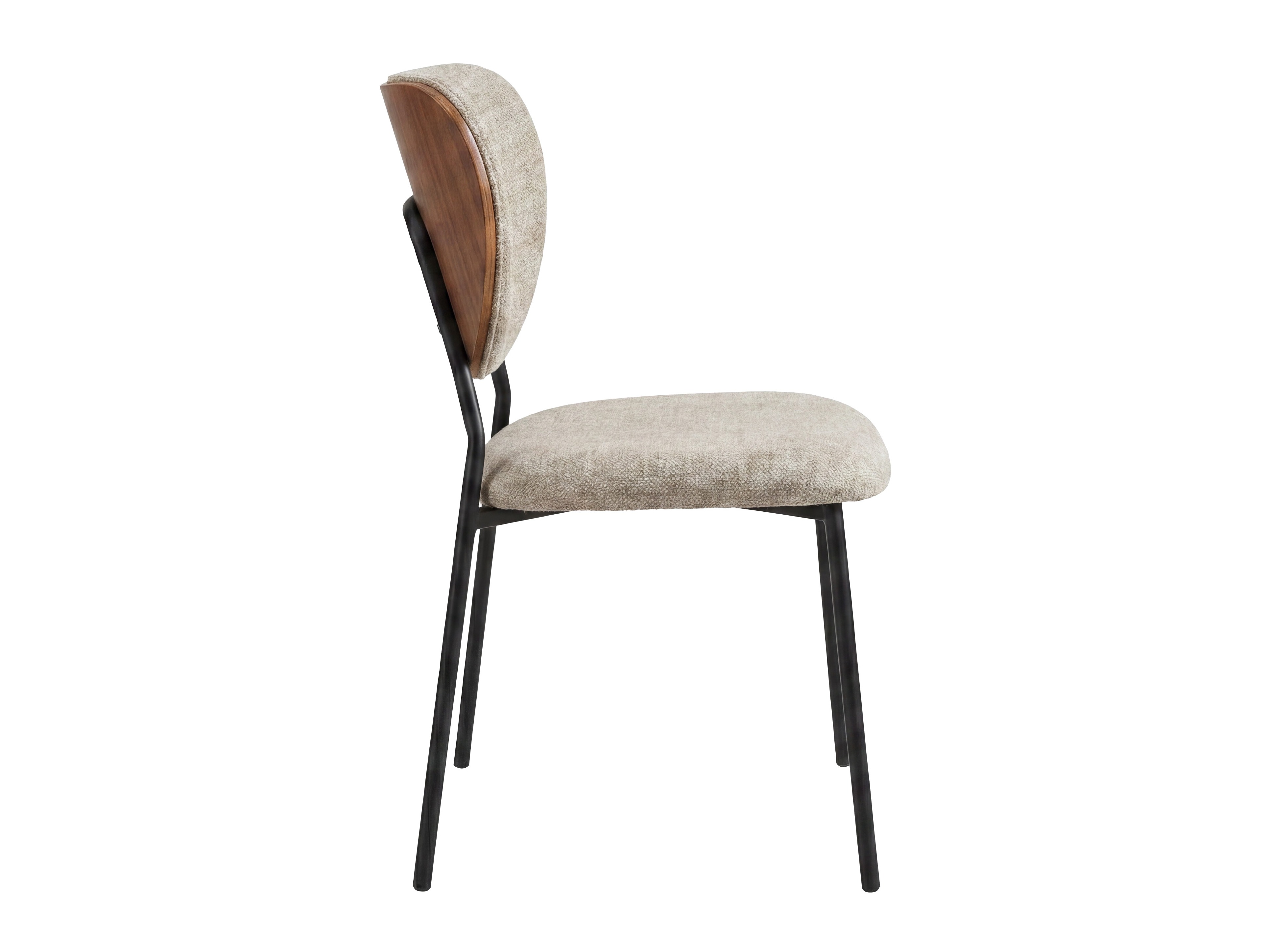 Chair Dallas 5284