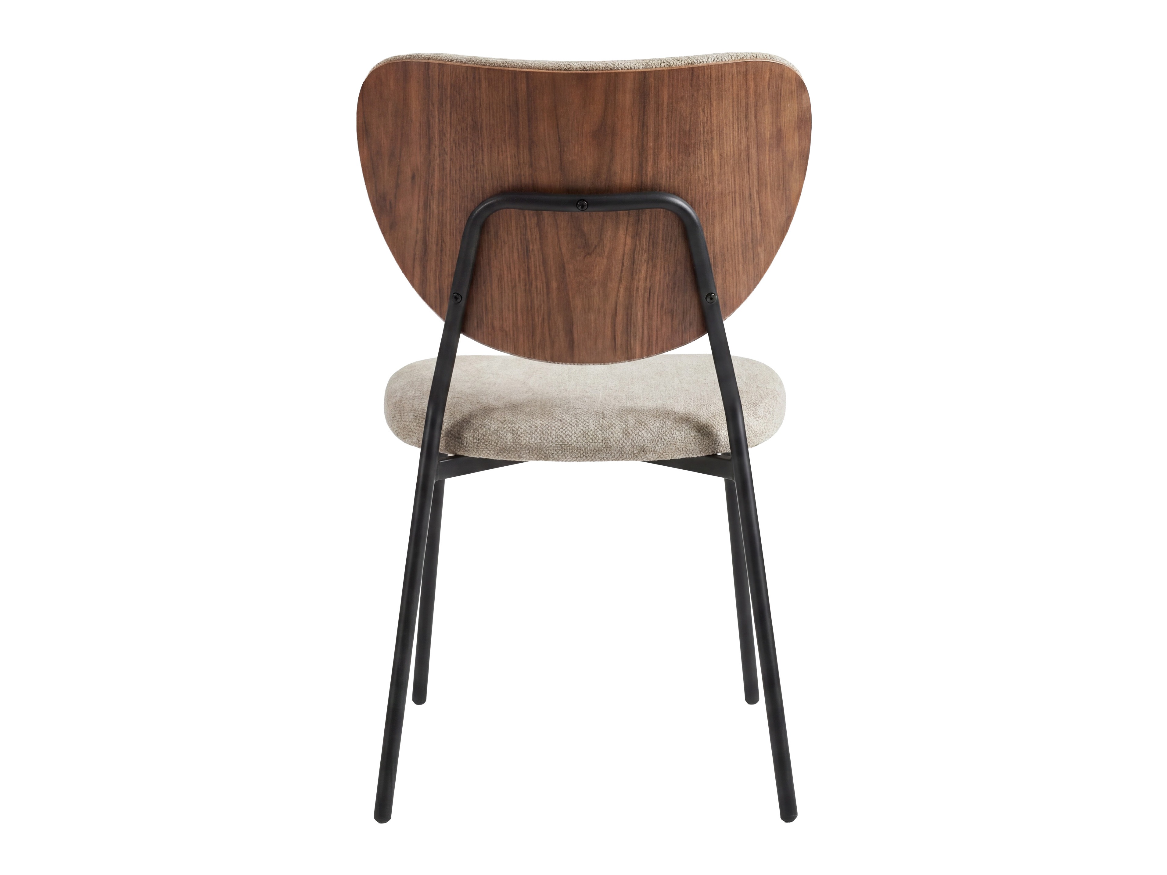 Chair Dallas 5284