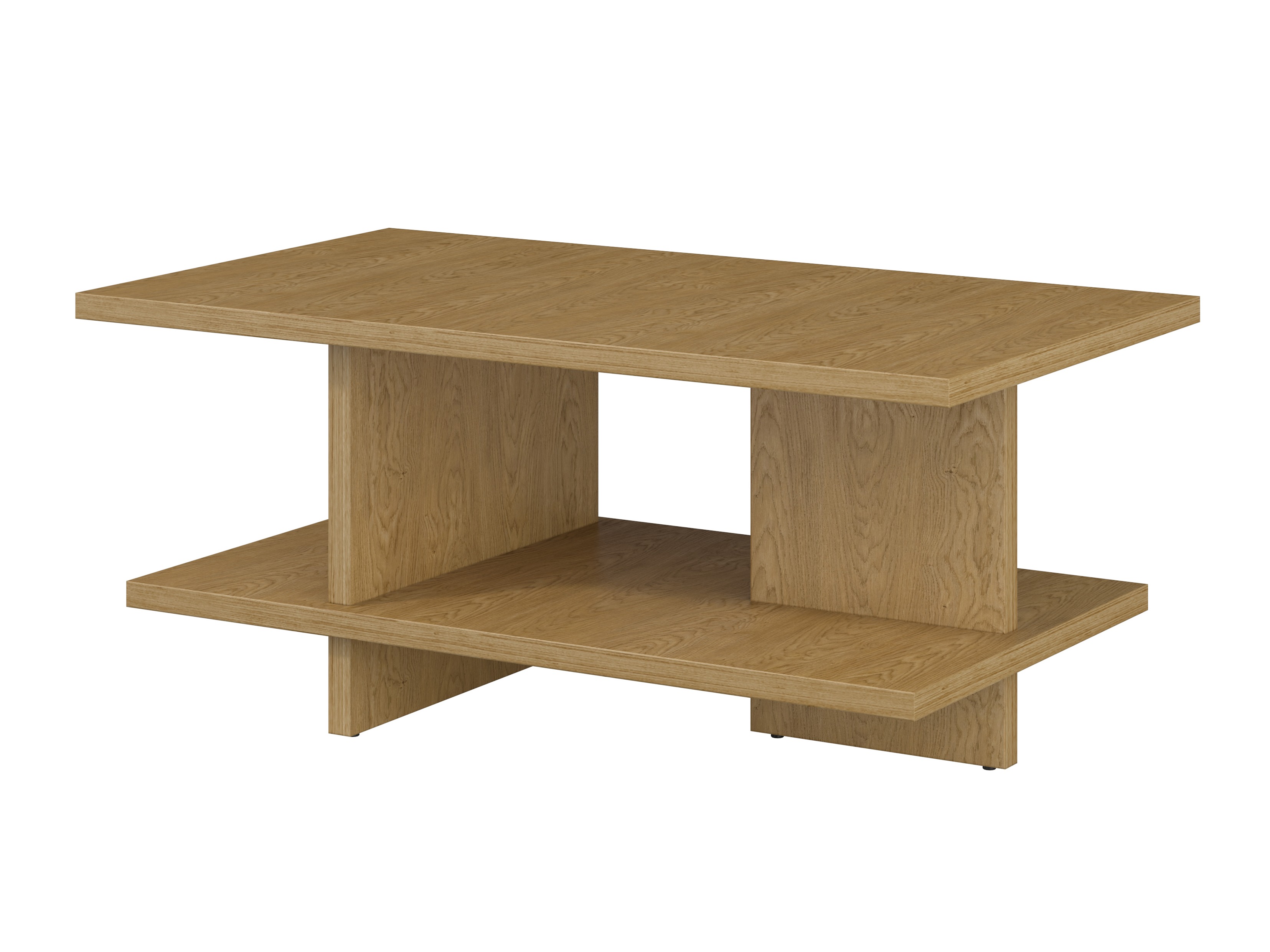 Coffee table Austin 396