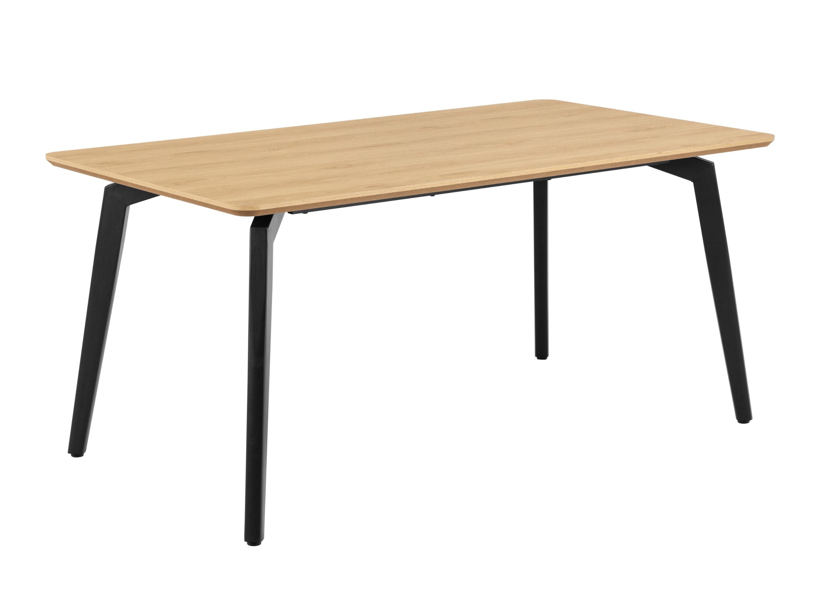 Dining set Norsica 1096