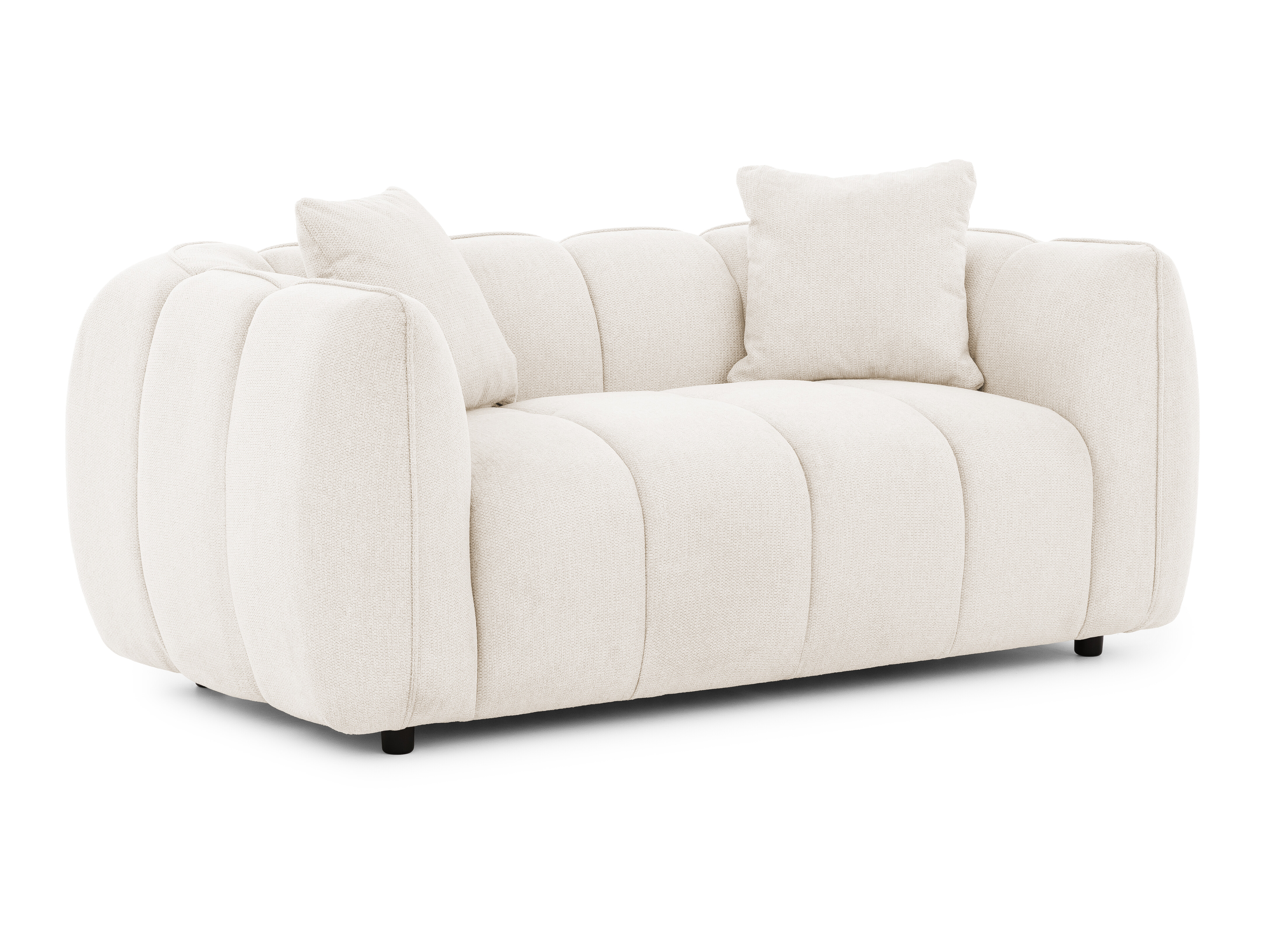 Sofa Rocklin 197 (Aragon 01)