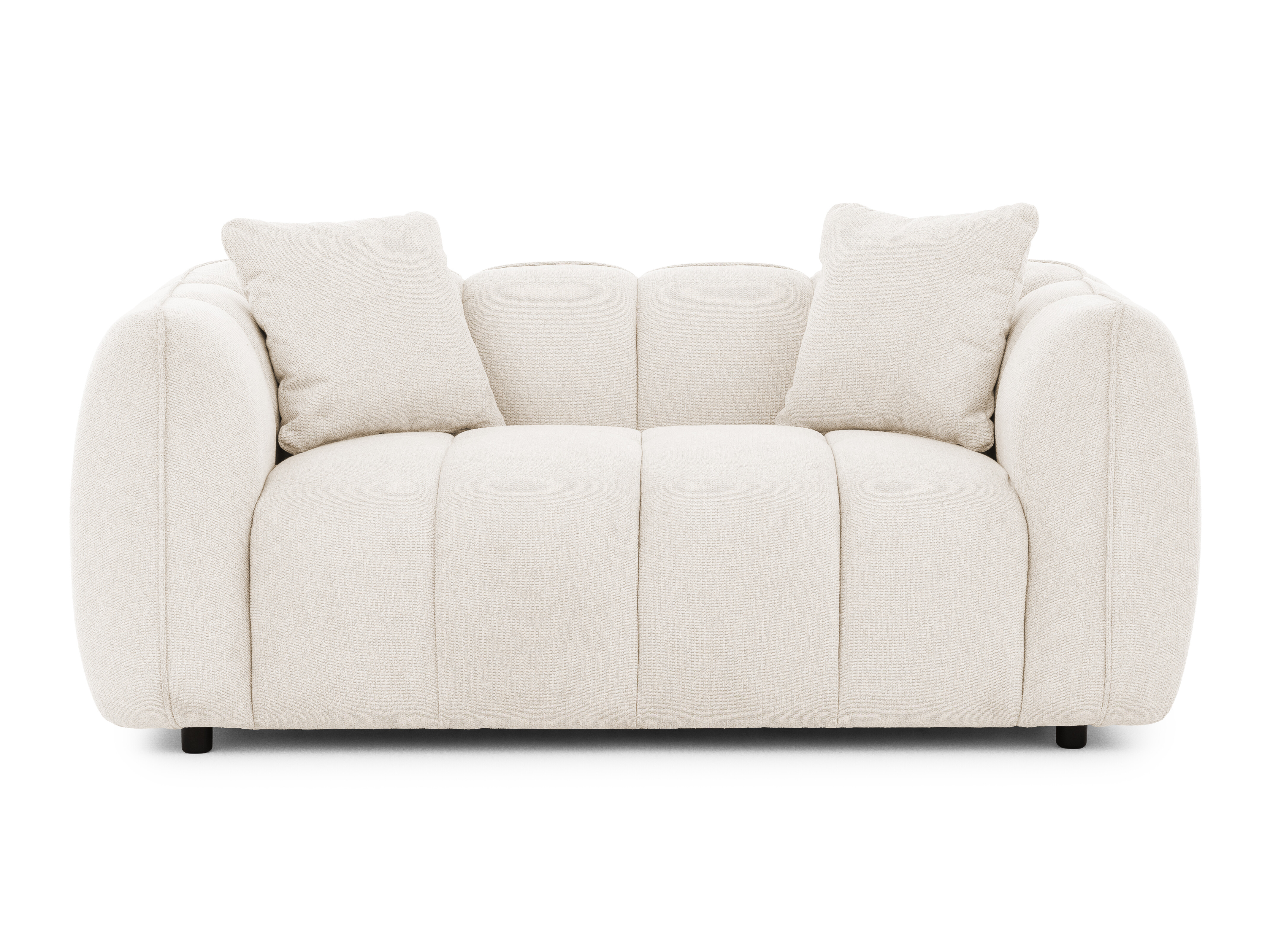 Sofa Rocklin 197 (Aragon 01)