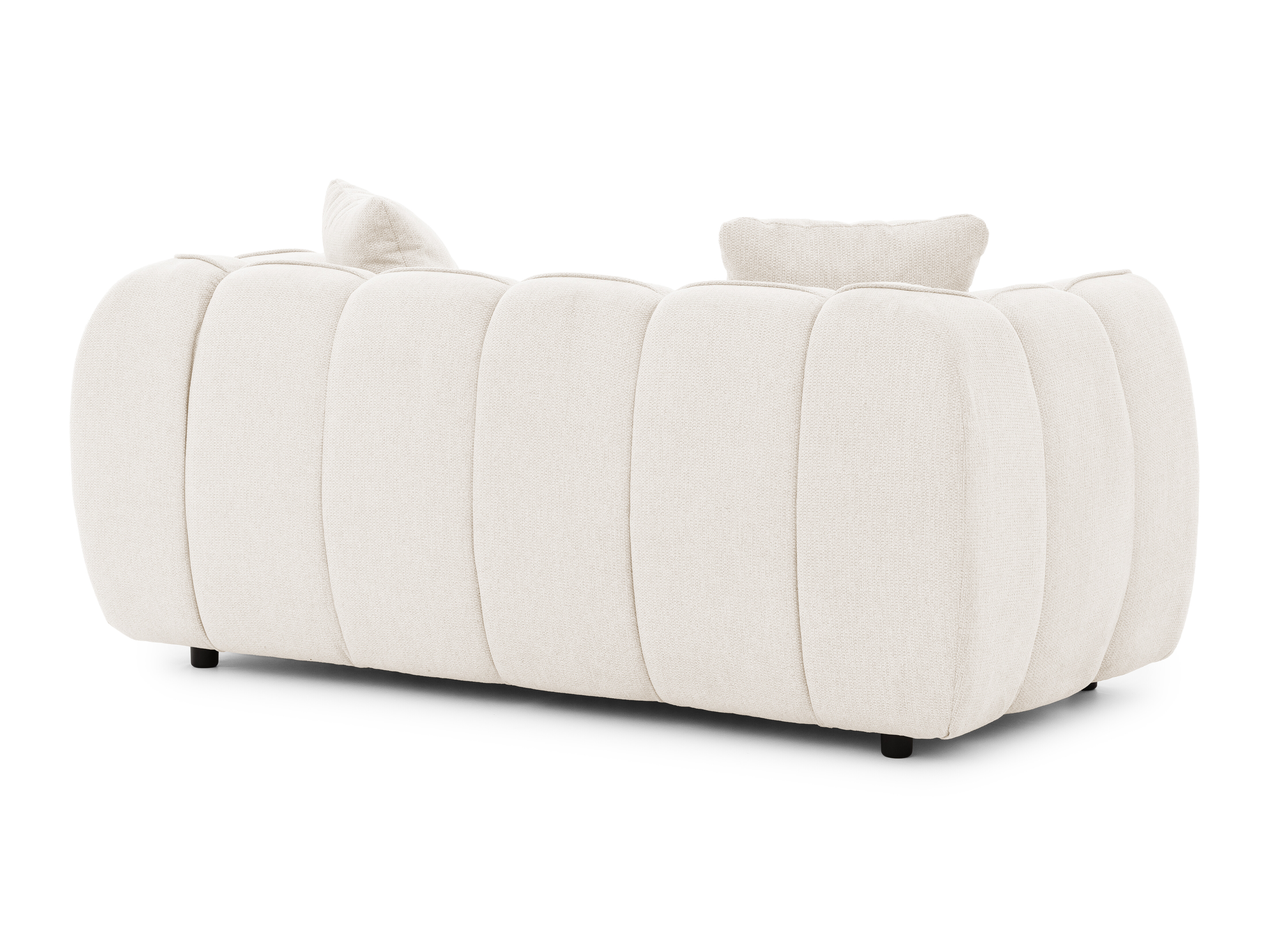Sofa Rocklin 197 (Aragon 01)