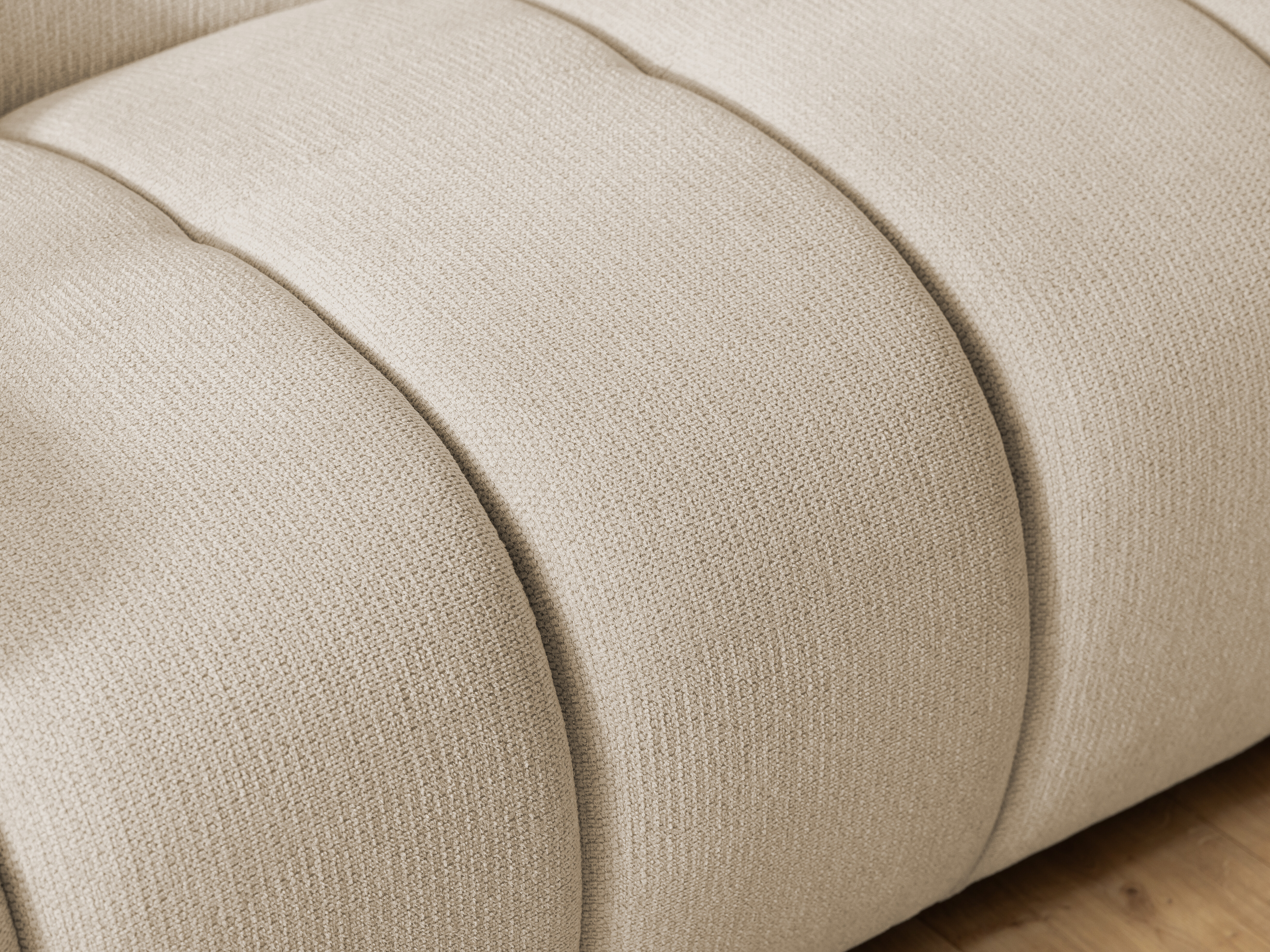 Sofa Rocklin 197 (Aragon 03)