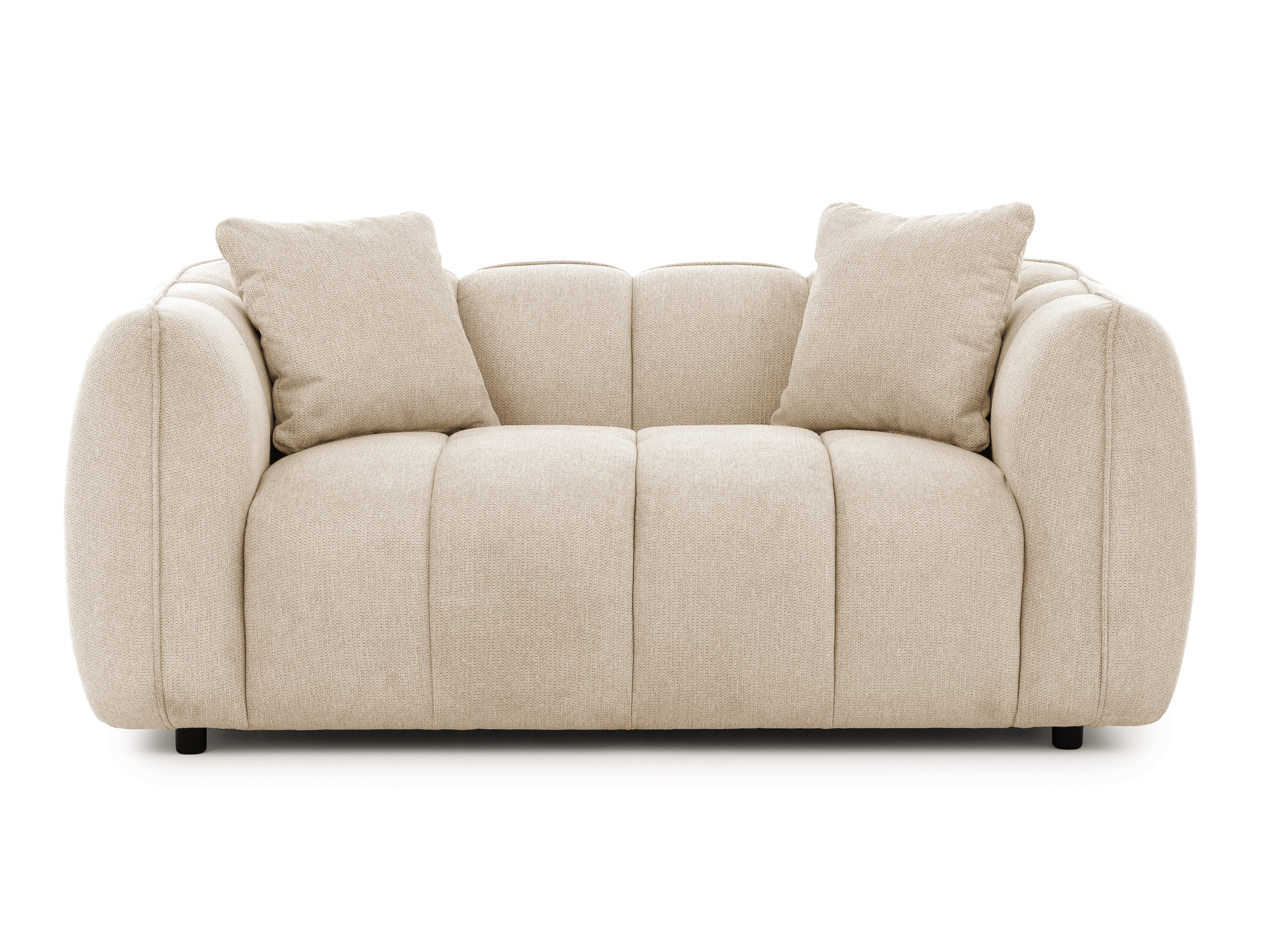 Sofa Rocklin 197 (Aragon 03)