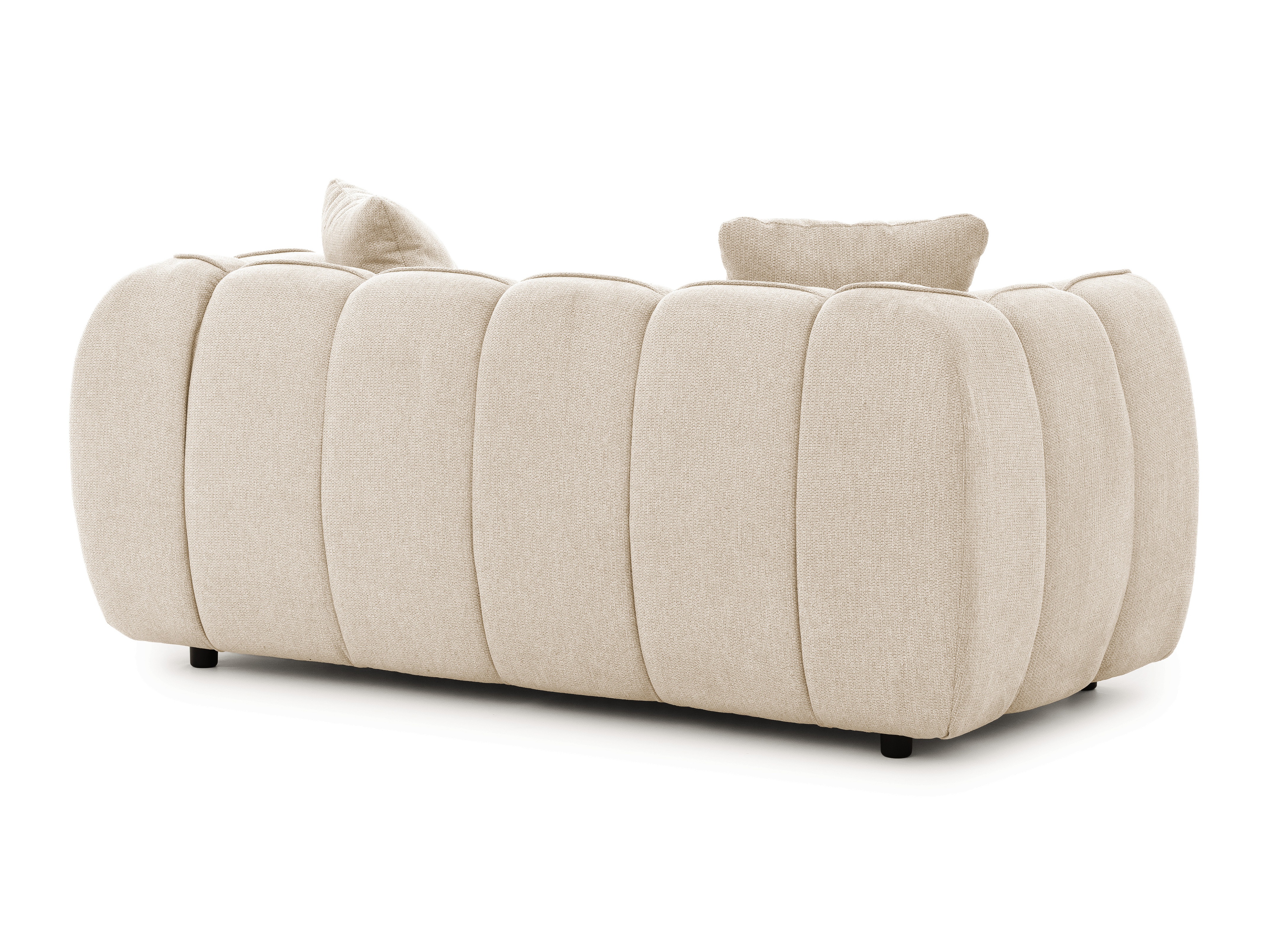 Sofa Rocklin 197 (Aragon 03)