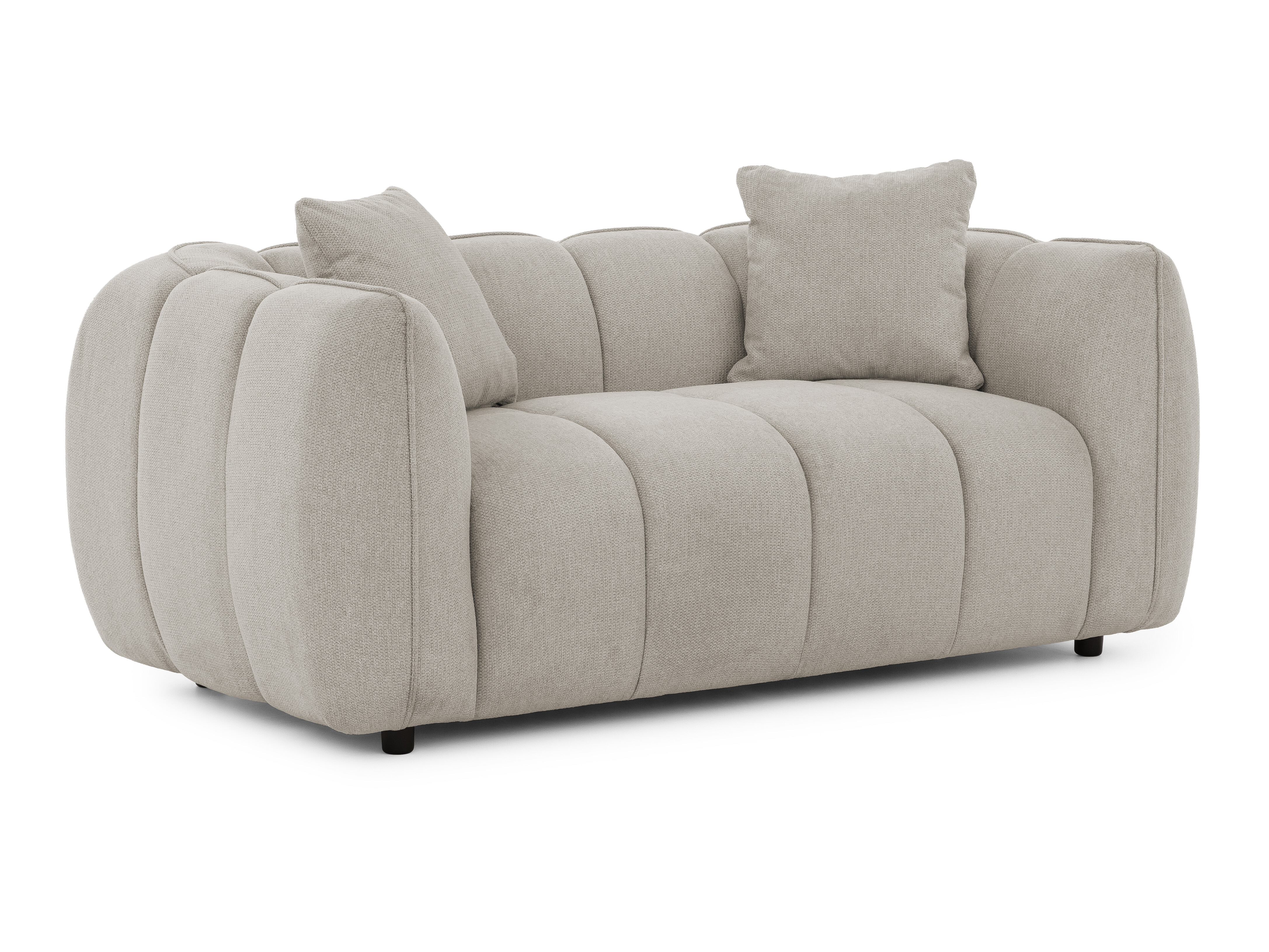Sofa Rocklin 197 (Aragon 20)