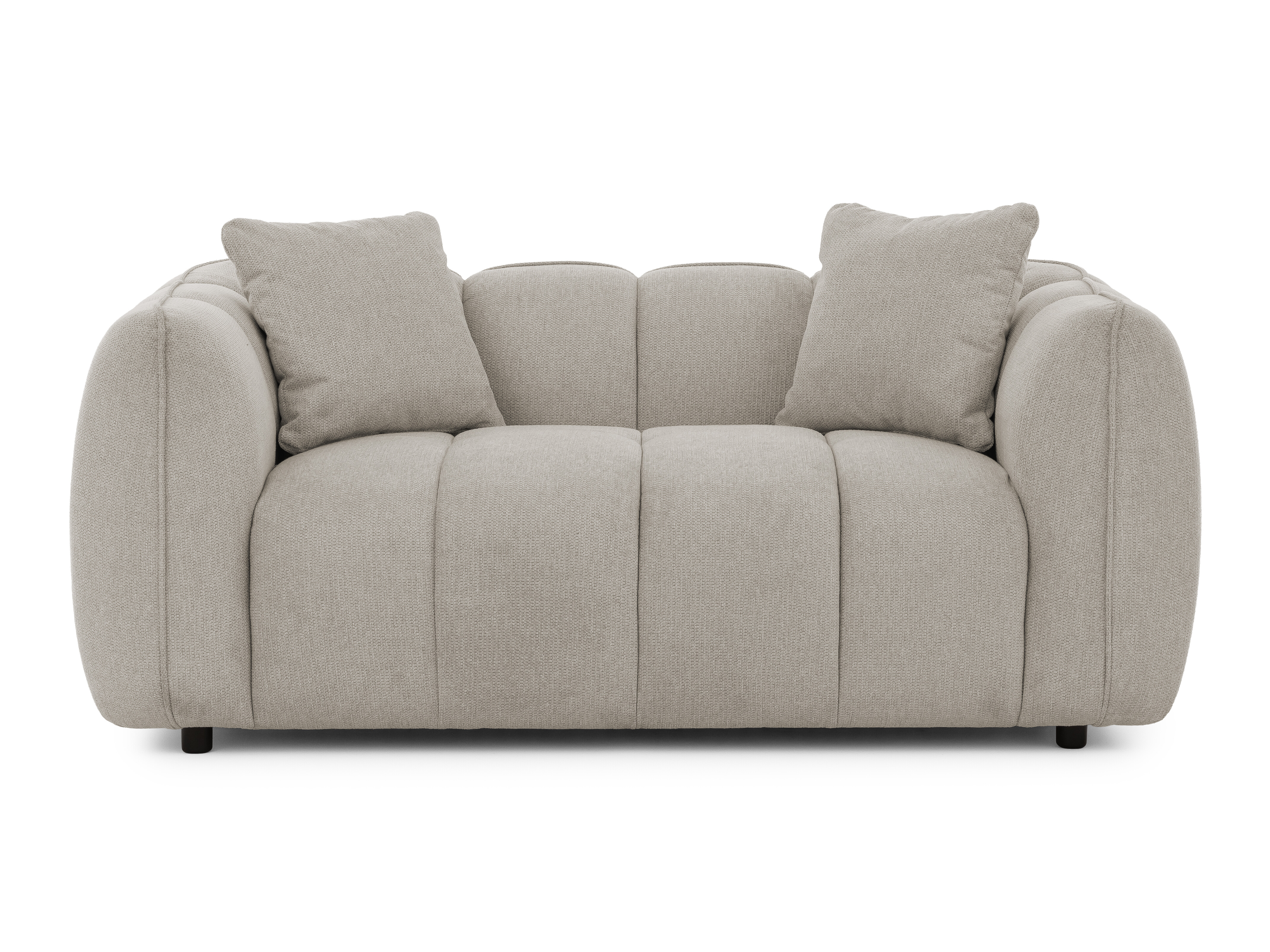 Sofa Rocklin 197 (Aragon 20)