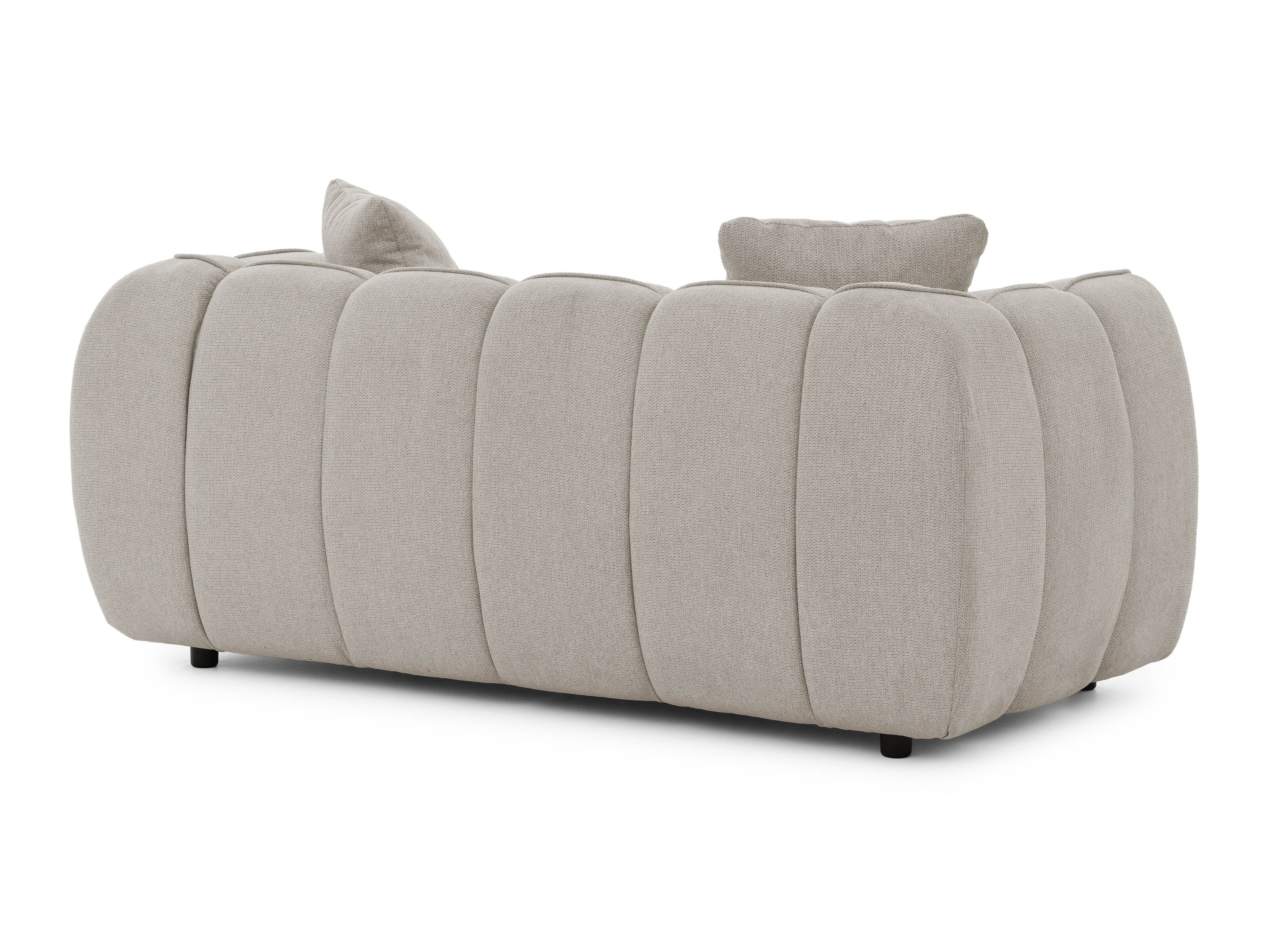 Sofa Rocklin 197 (Aragon 20)