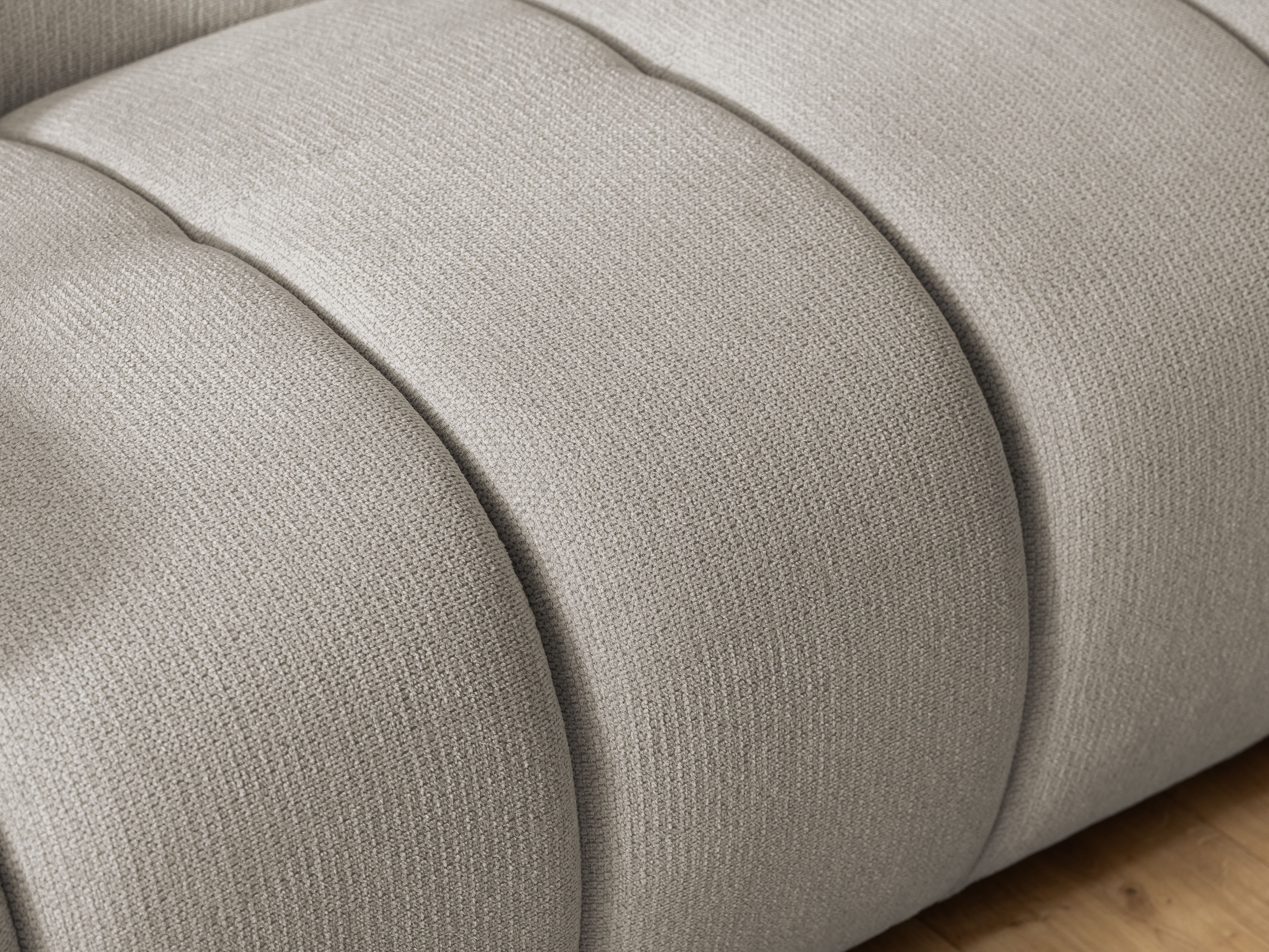 Sofa Rocklin 197 (Aragon 20)