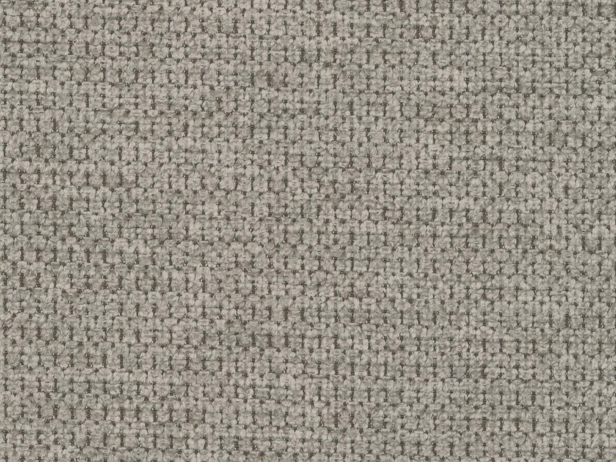 Sofa Rocklin 197 (Aragon 20)